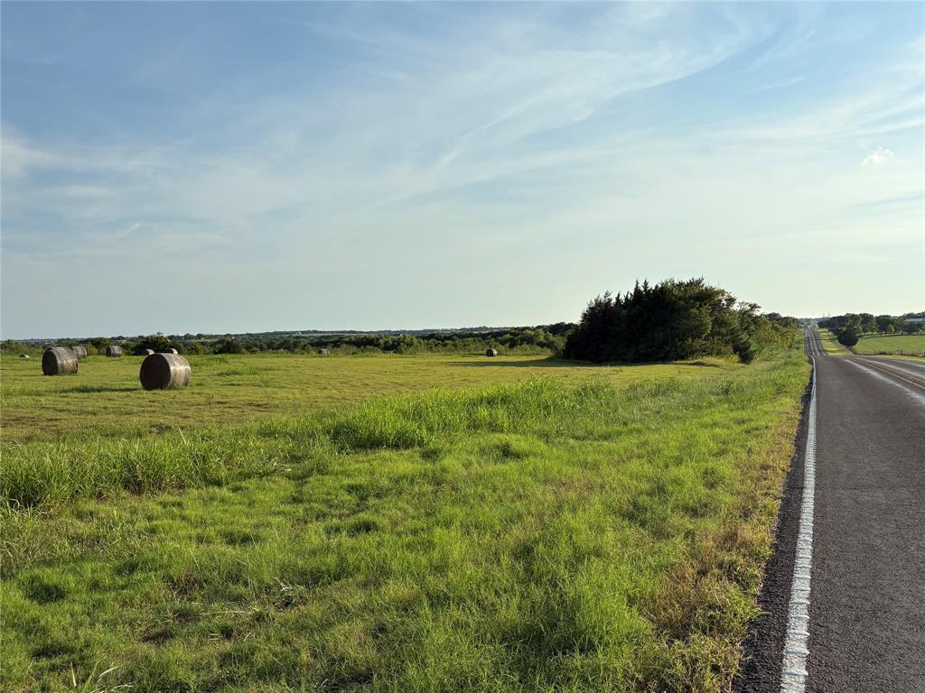 Ennis, Texas, 75119, United States, ,Residential,For Sale,1914209