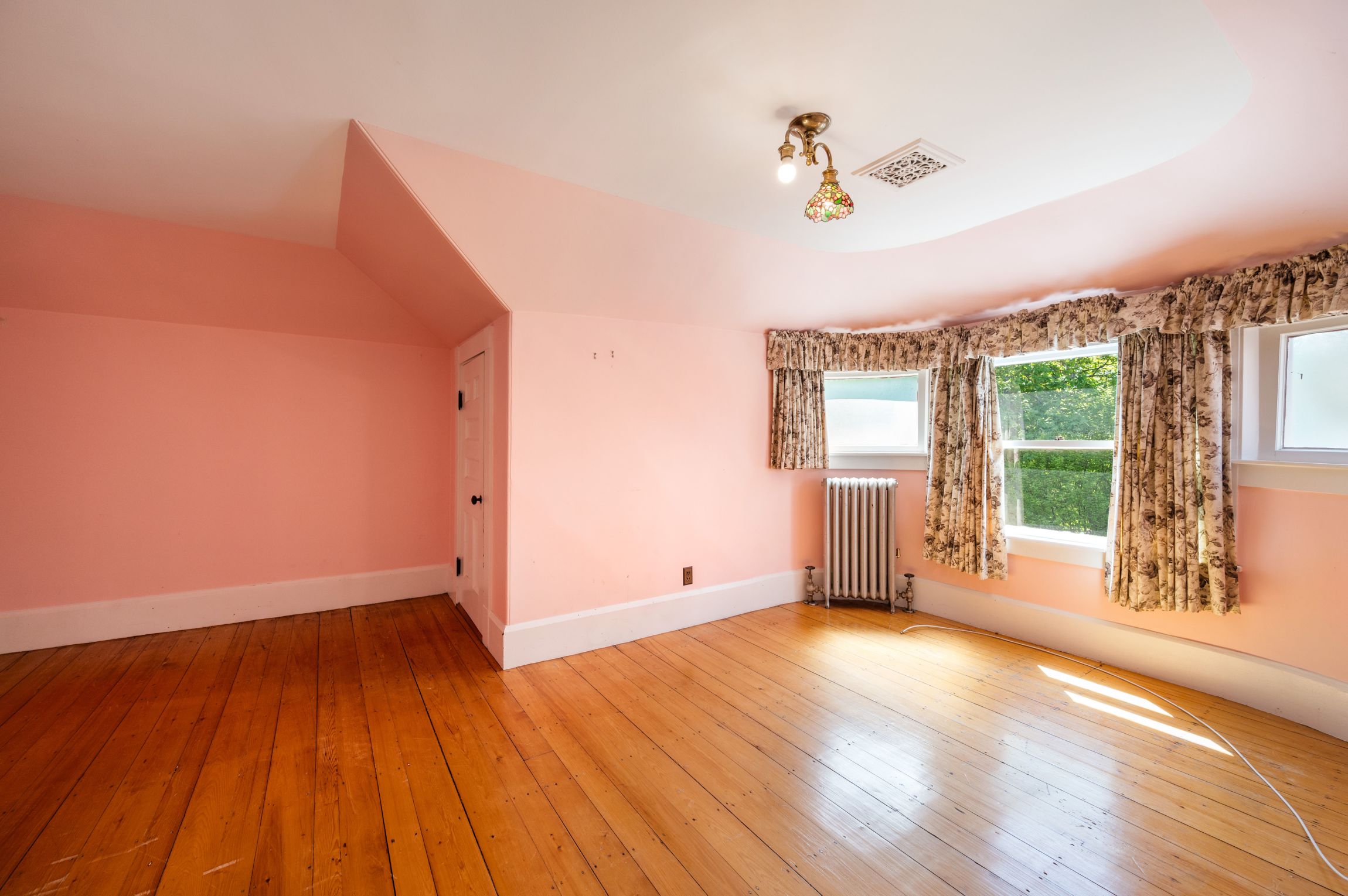  269 Kent St, Brookline, MA, 02446 - 物件實景