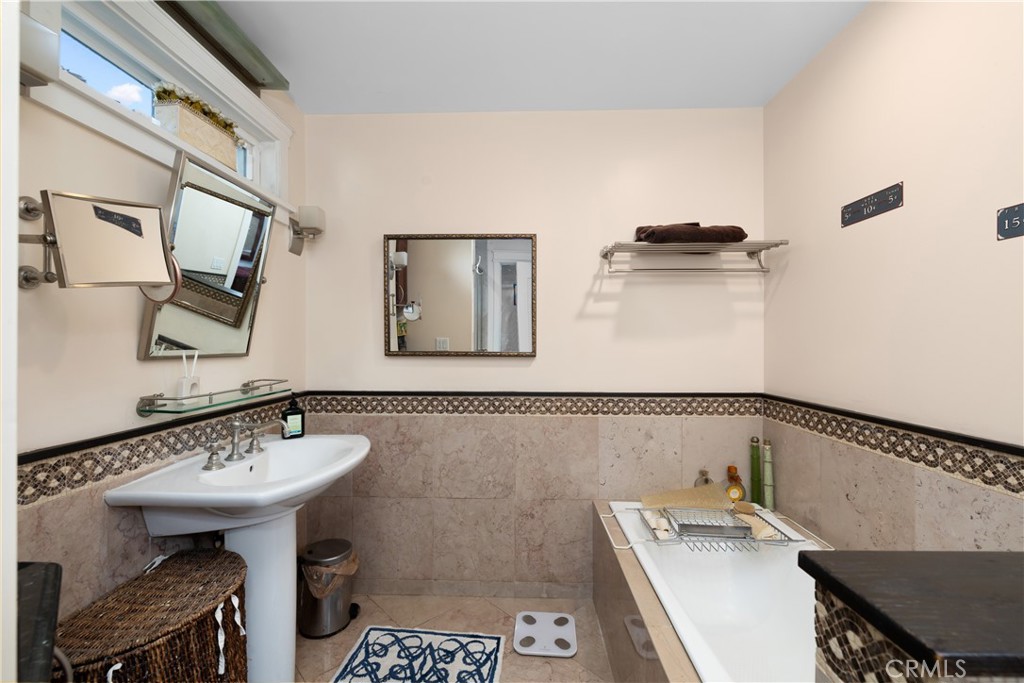 Arcadia, California, 91006, United States, 4 Bedrooms Bedrooms, ,3 BathroomsBathrooms,Residential,For Sale,1949803
