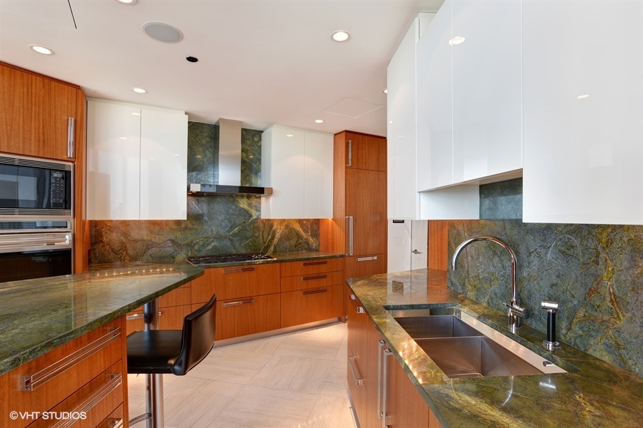 401 N Wabash Avenue Unit 86A, Chicago, Illinois, 60611, United States, 4 Bedrooms Bedrooms, ,6 BathroomsBathrooms,Residential,For Sale,401 N Wabash Avenue Unit 86A,1396654