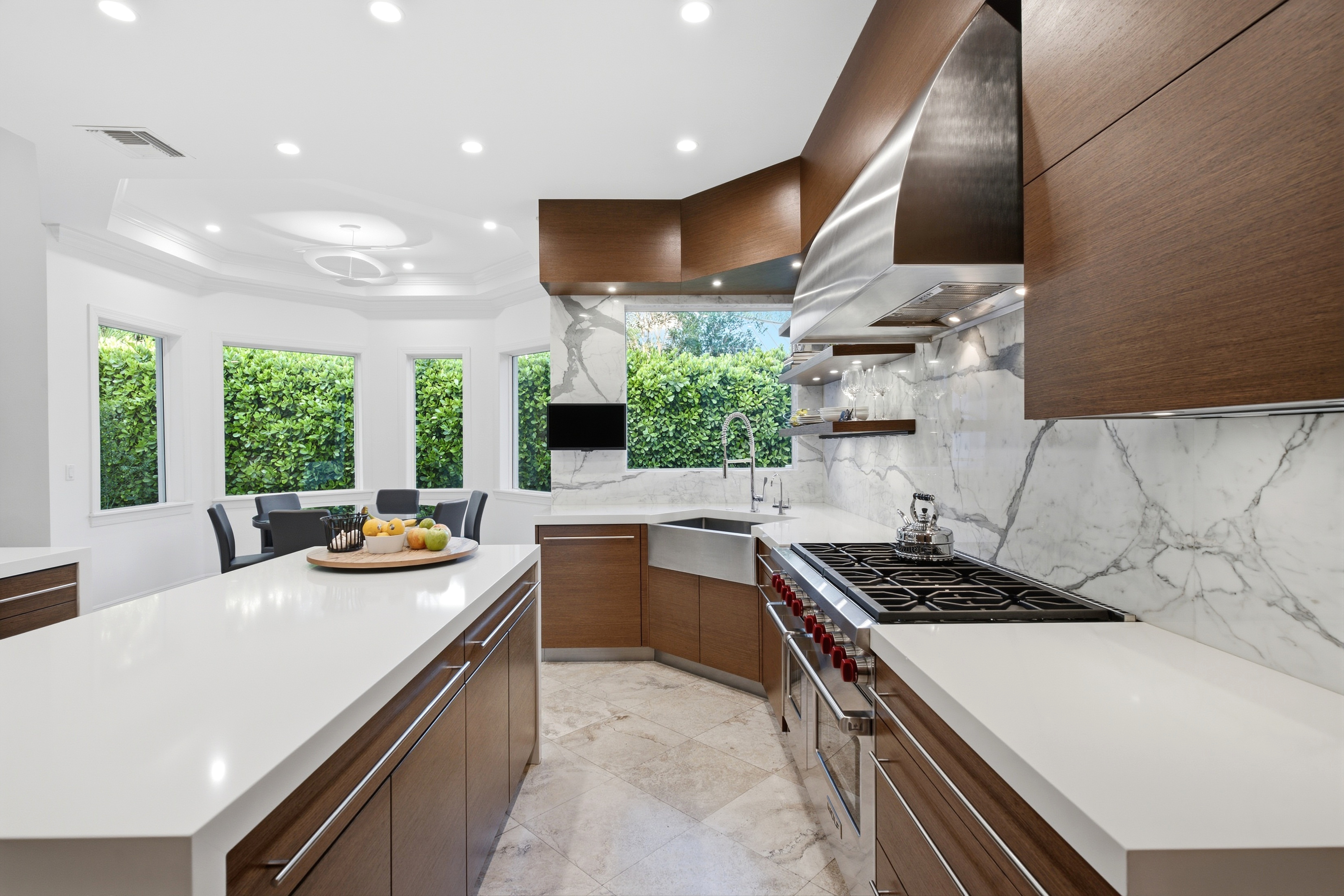  6951 SW 94 St, Miami, FL, 33156 - 物件實景