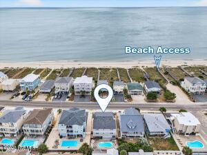 Ocean Isle Beach, North Carolina, 28469, United States, 6 Bedrooms Bedrooms, ,7 BathroomsBathrooms,Residential,For Sale,1947053