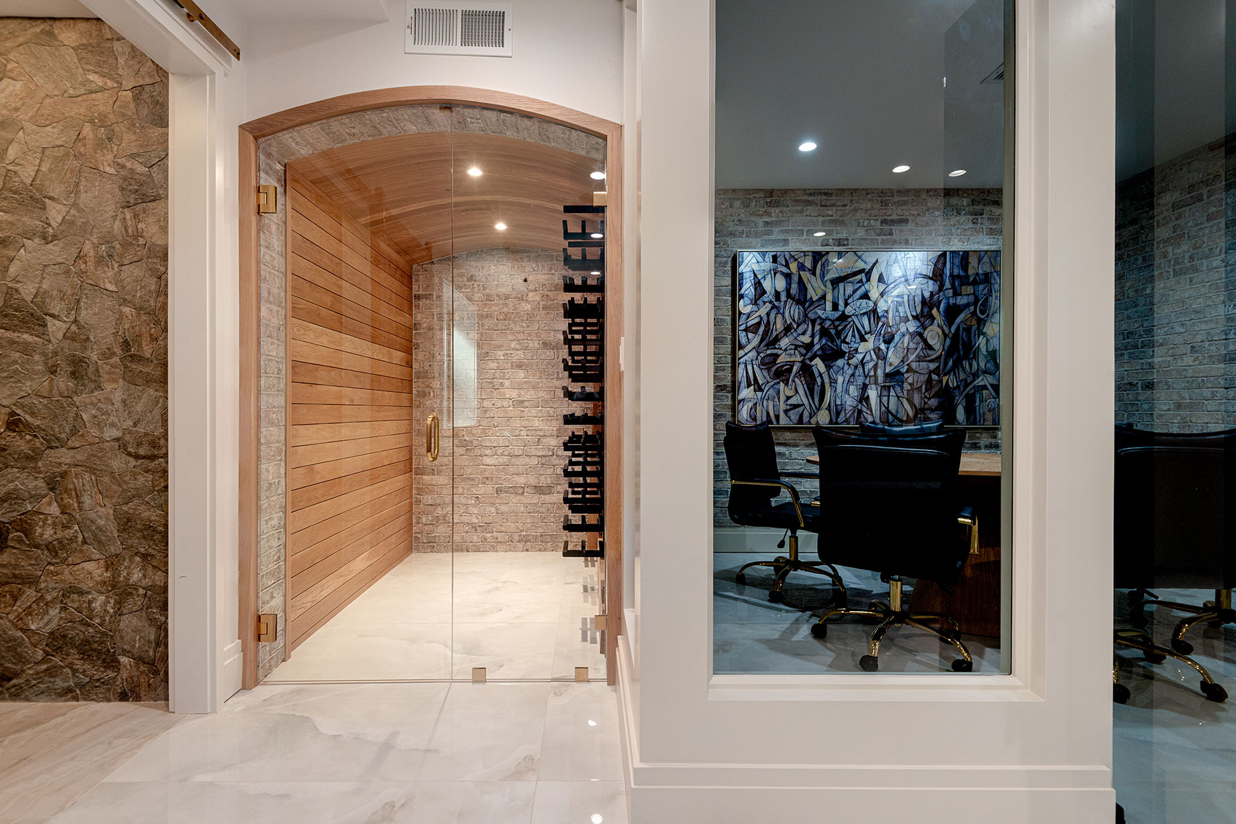  14 Correia Lane,Nantucket, MA, 02554 - 物件實景
