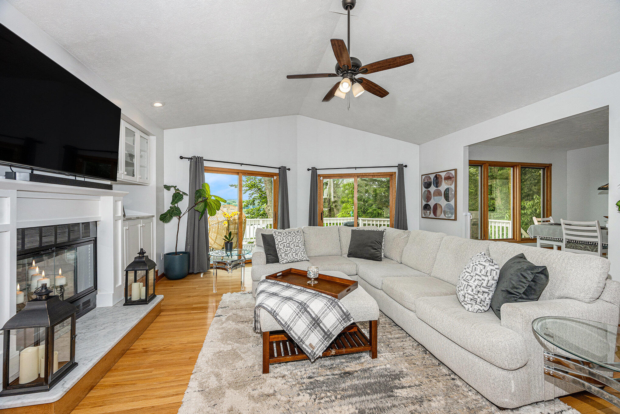 Allegan, Michigan, 49010, United States, 4 Bedrooms Bedrooms, ,3 BathroomsBathrooms,Residential,For Sale,1906276