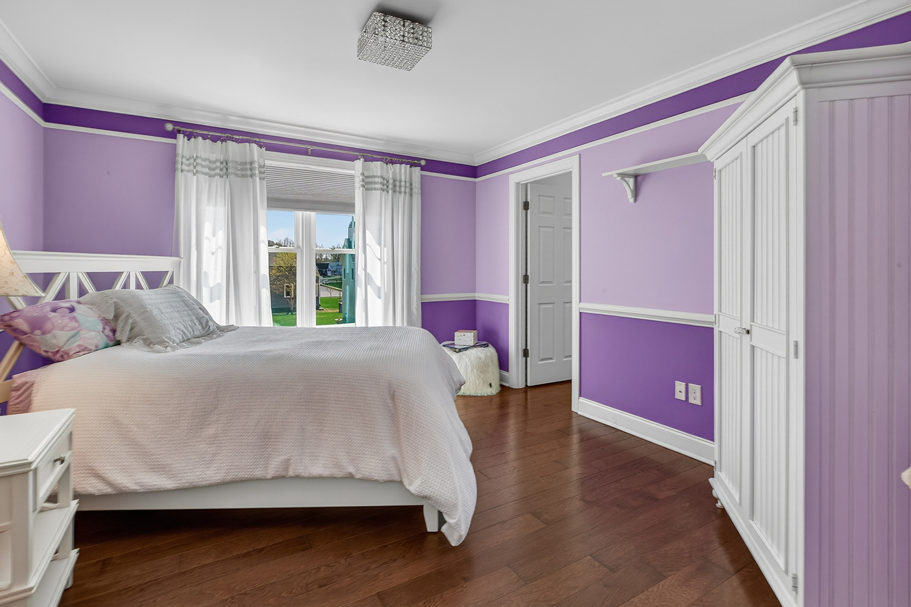  35454 Conwell Drive - 物件實景