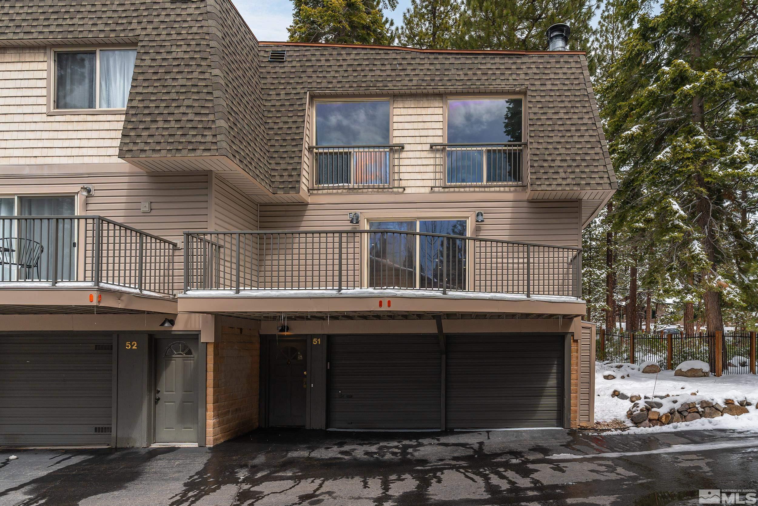 Incline Village, Nevada, 89451, United States, 3 Bedrooms Bedrooms, ,3 BathroomsBathrooms,Residential,For Sale,1766486