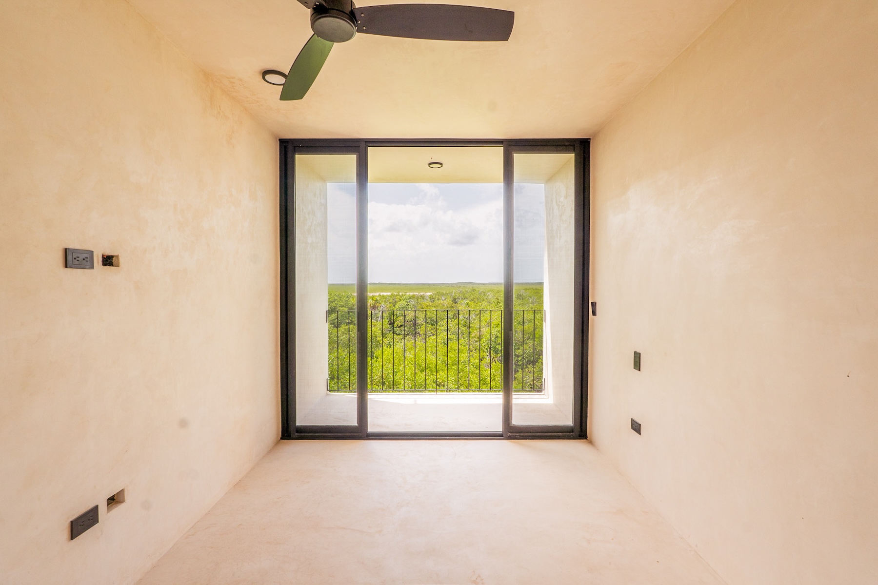  2-Bedroom Tropical Villa in Hotel Zone - 物件實景
