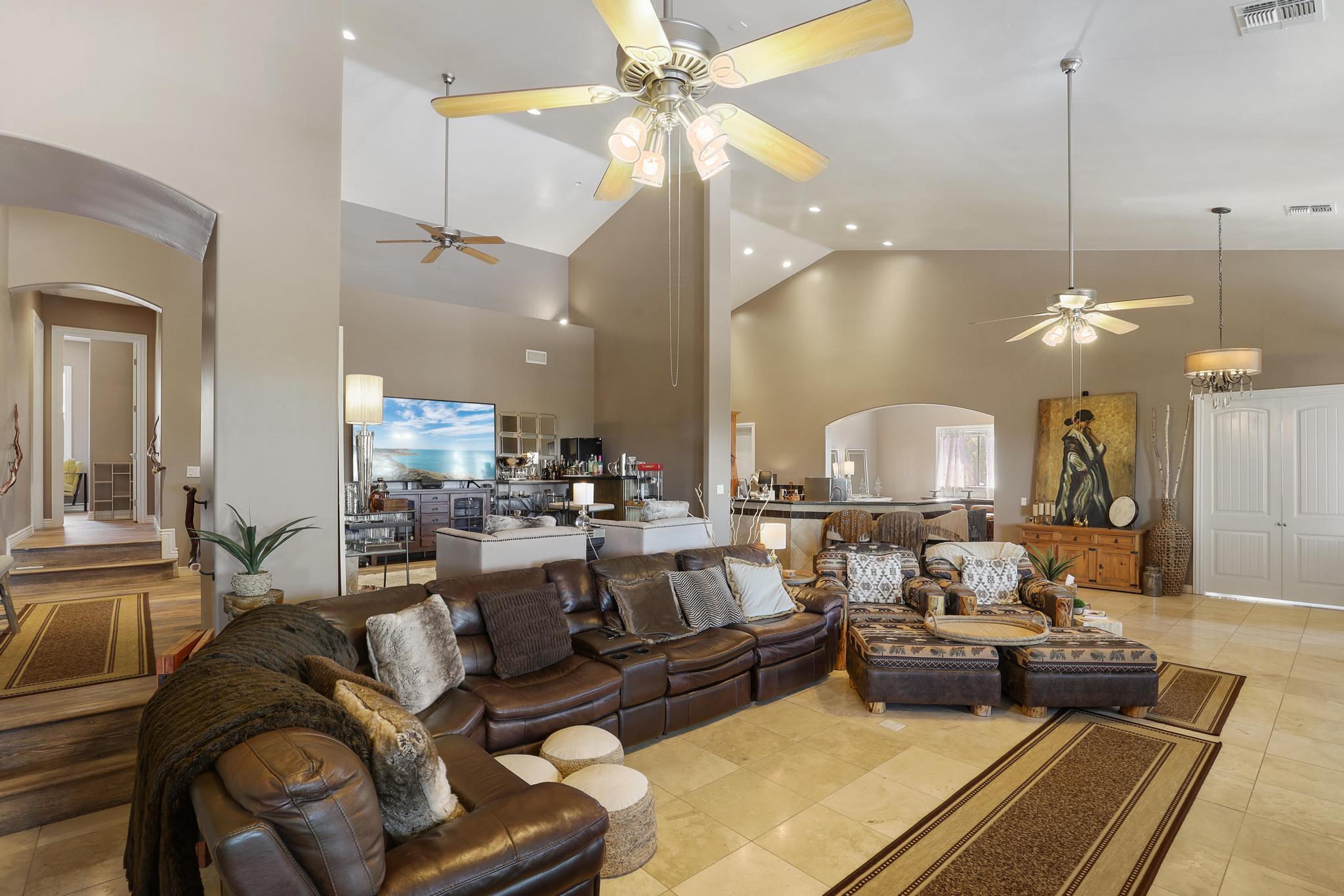 Payson, Arizona, 85541, United States, 4 Bedrooms Bedrooms, ,2 BathroomsBathrooms,Residential,For Sale,1913797