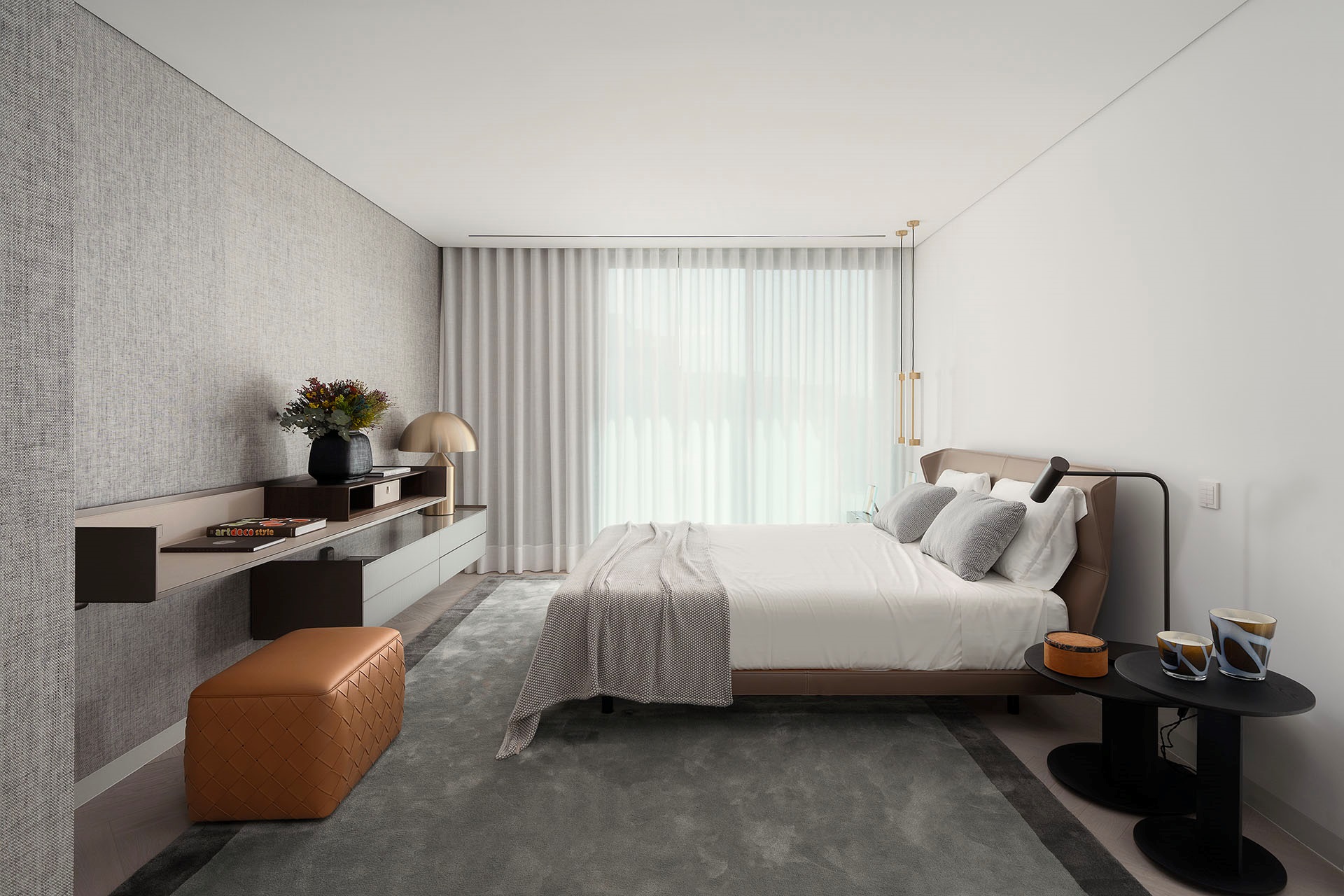  House, 4 bedrooms, for Sale - 物件實景