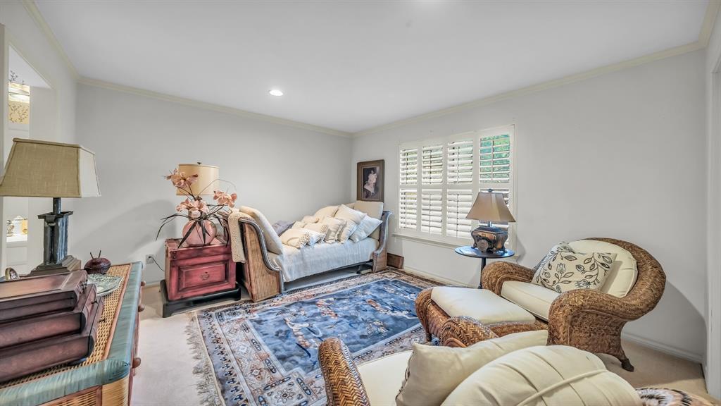 Fort Worth, Texas, 76109, United States, 3 Bedrooms Bedrooms, ,3 BathroomsBathrooms,Residential,For Sale,1850154