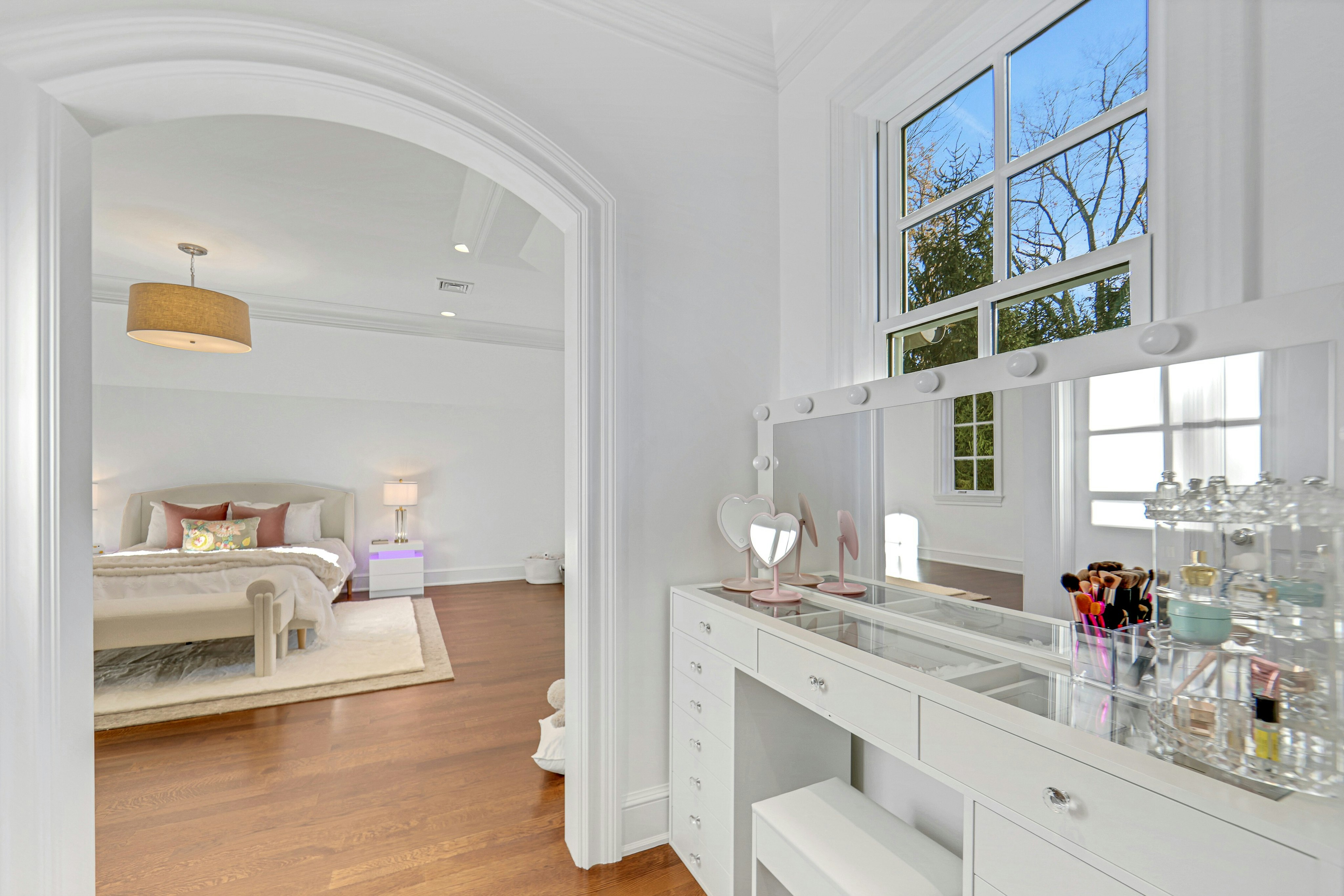  373 Hardenburgh Avenue, Demarest, NJ, 07627 - 物件實景