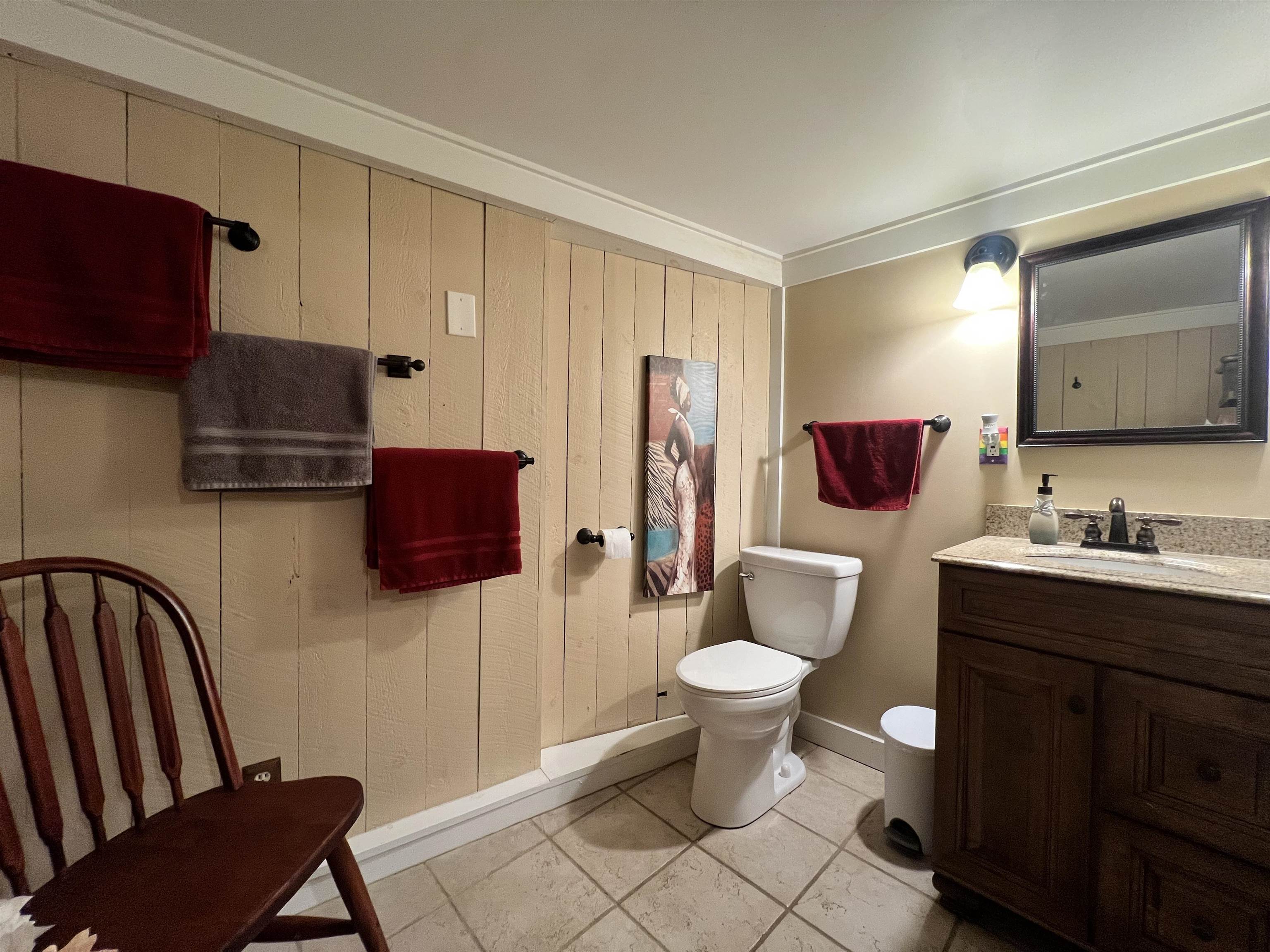 Grantham, New Hampshire, 03753, United States, 3 Bedrooms Bedrooms, ,4 BathroomsBathrooms,Residential,For Sale,1839994
