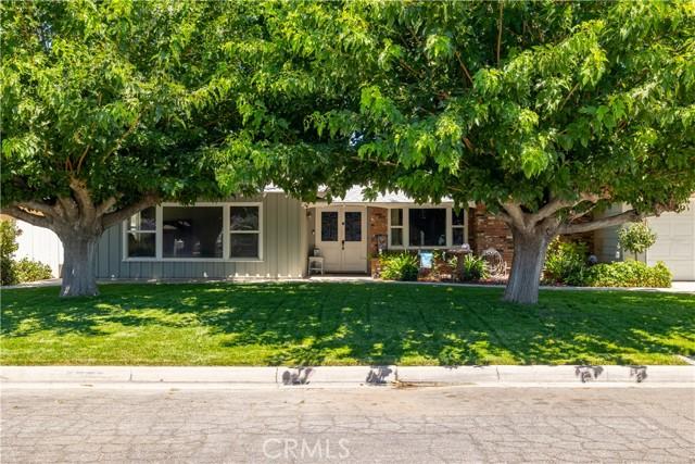 Hemet, California, 92544, United States, 3 Bedrooms Bedrooms, ,2 BathroomsBathrooms,Residential,For Sale,1901310