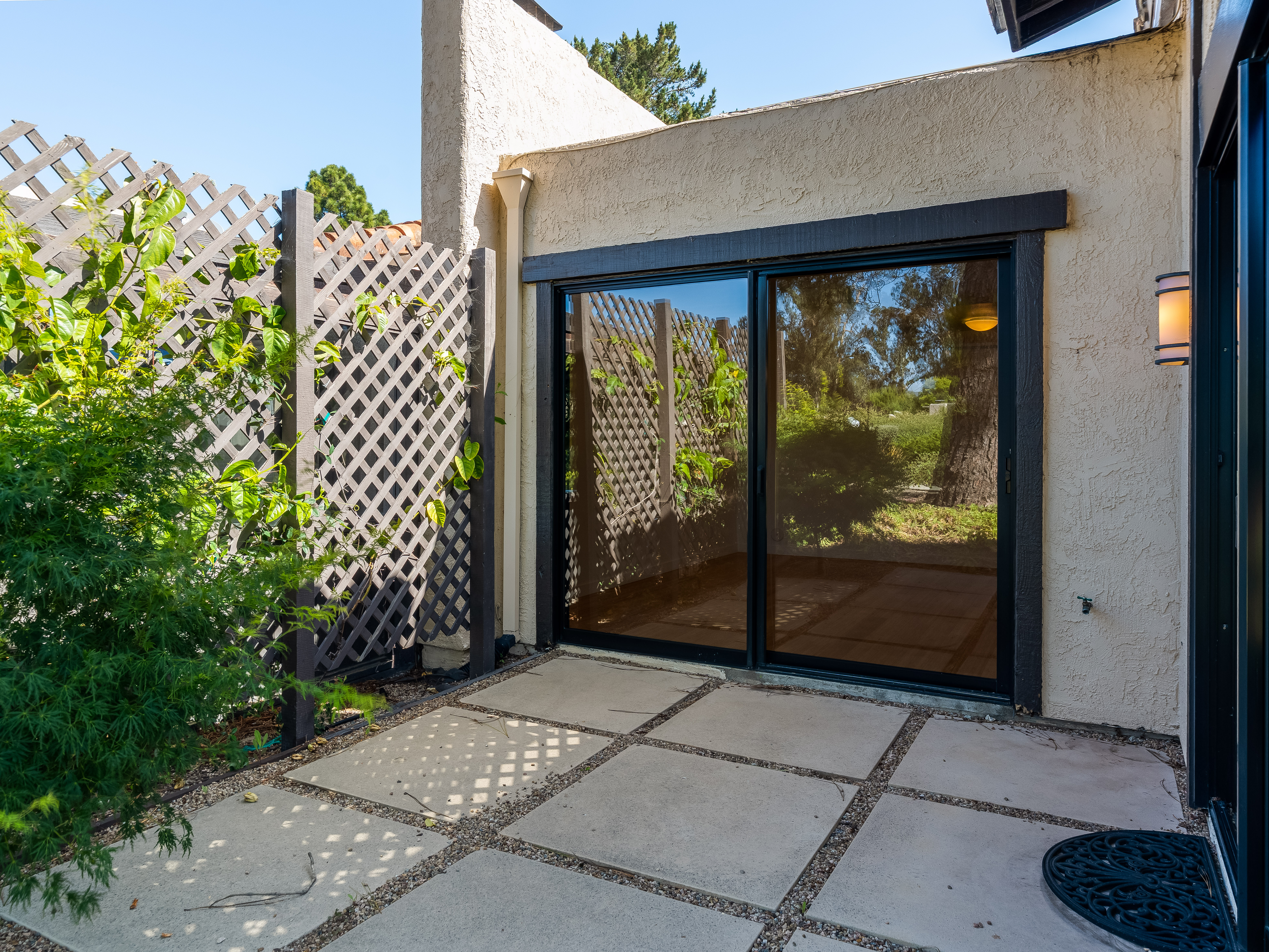  Single-Level Los Verdes Park Home with Hillside Views - 物件實景
