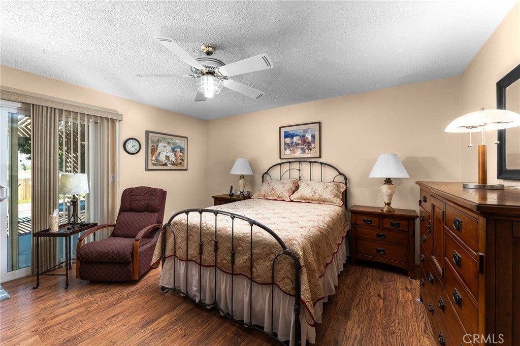 Yucaipa, California, 92399, United States, 3 Bedrooms Bedrooms, ,3 BathroomsBathrooms,Residential,For Sale,1981591