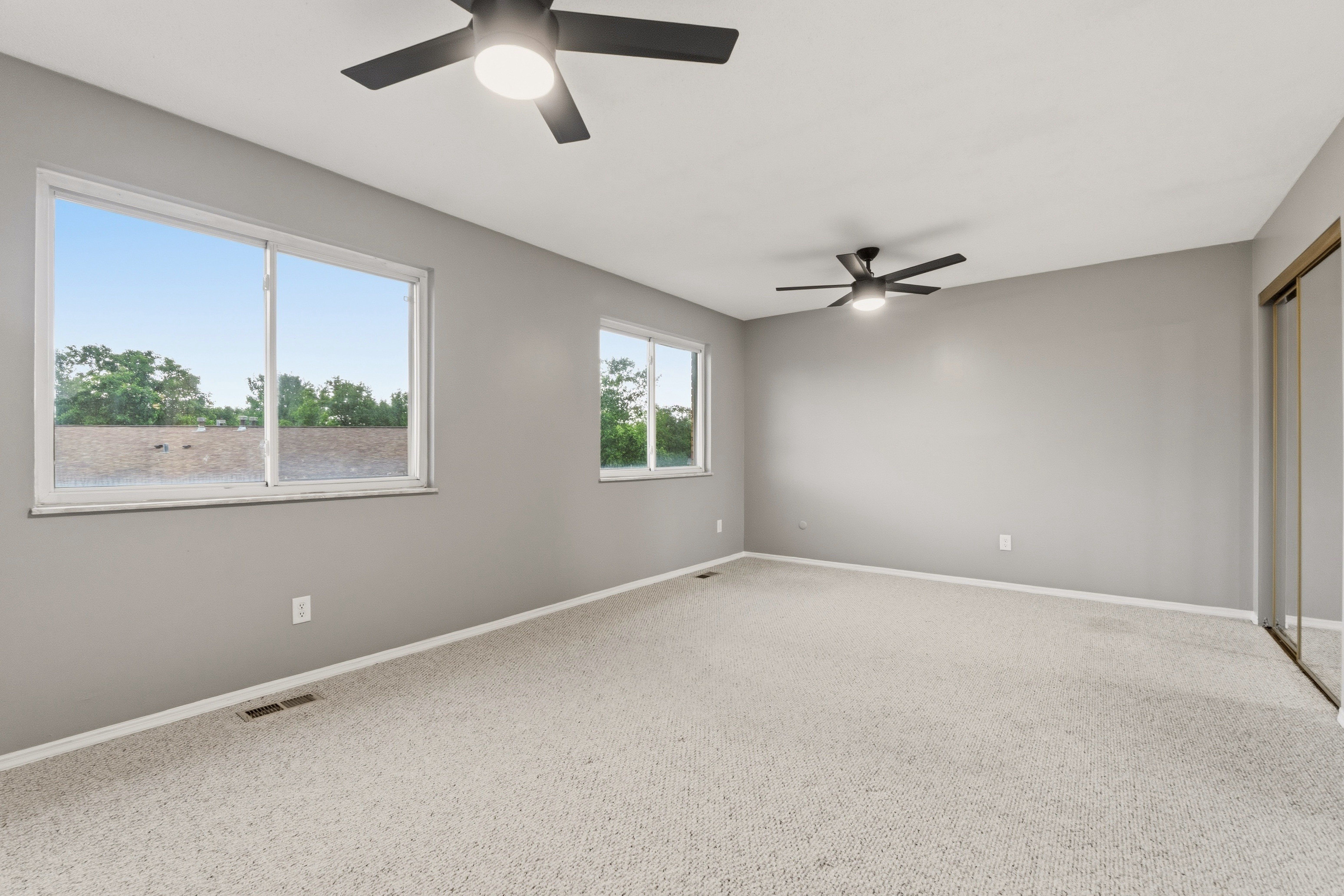  11778 Casa Grande Drive, St. Louis, MO 63146 - 物件實景