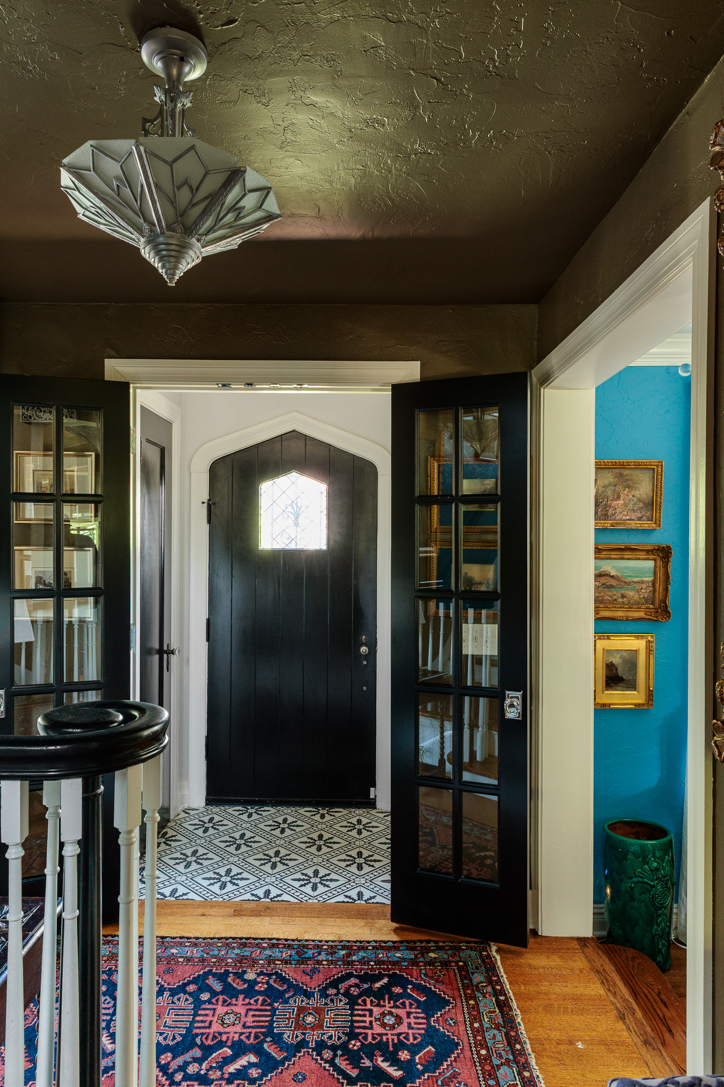  628 Culbertson Drive, Oklahoma City, OK 73105 - 物件實景