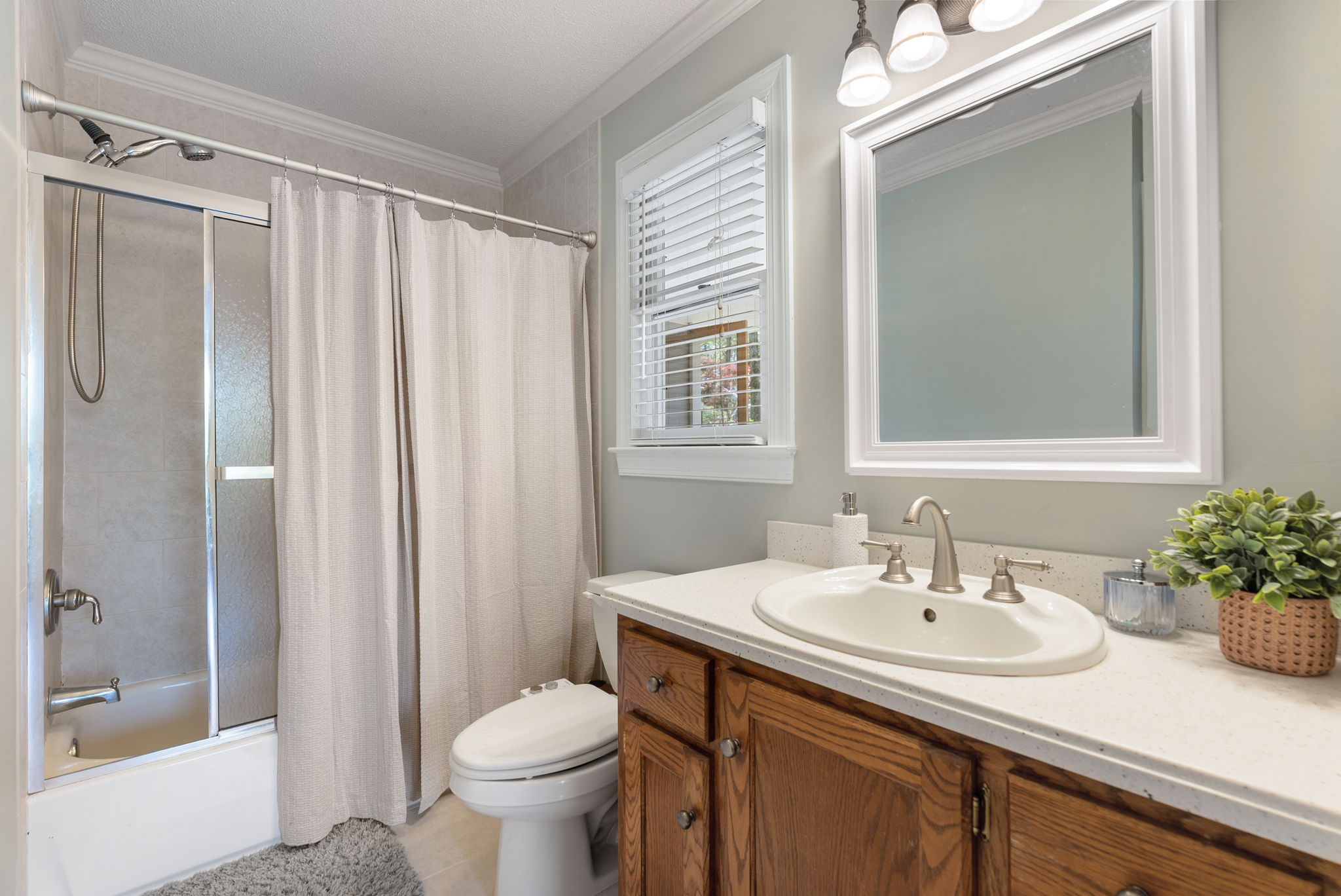  1002 Whitfield Point Road, Anderson, SC 29626 - 物件實景