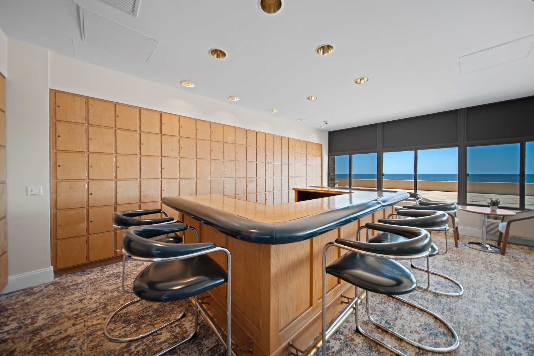  Premier Oceanfront Living - 物件實景