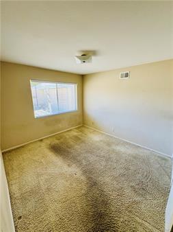 Rancho Palos Verdes, California, 90275, United States, 3 Bedrooms Bedrooms, ,2 BathroomsBathrooms,Residential,For Sale,2000051