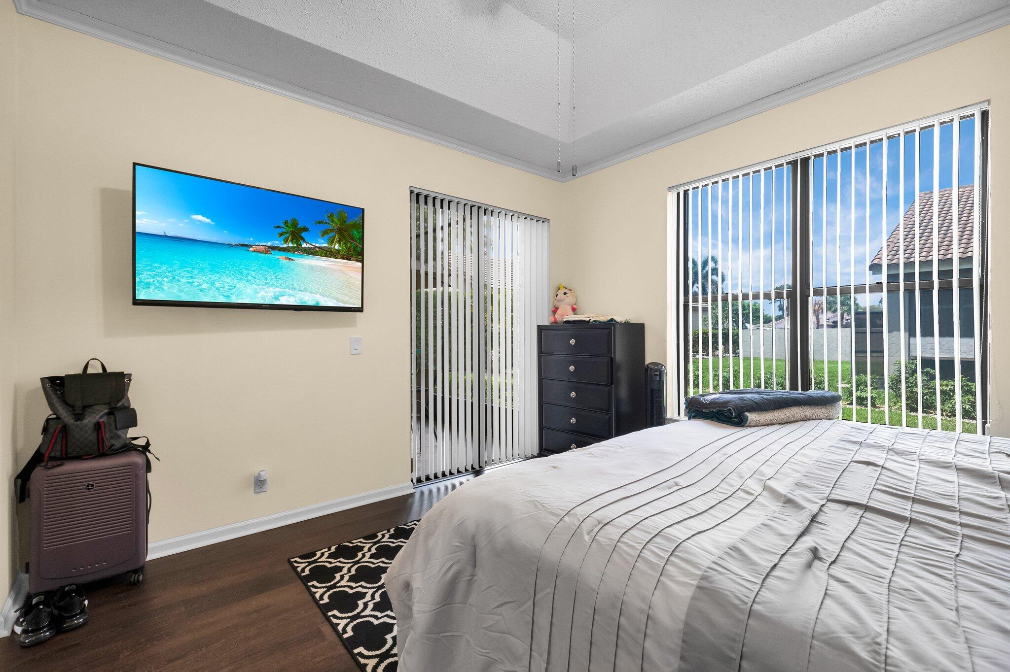 Boynton Beach, Florida, 33436, United States, 2 Bedrooms Bedrooms, ,2 BathroomsBathrooms,Residential,For Sale,1838733