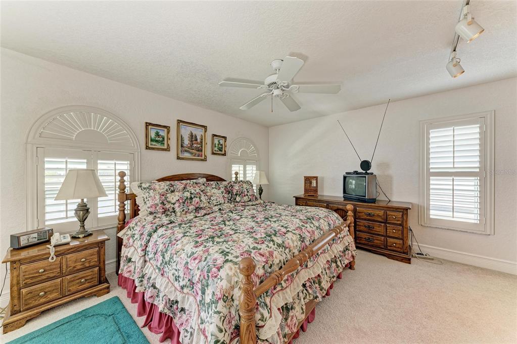 Punta Gorda, Florida, 33950, United States, 3 Bedrooms Bedrooms, ,3 BathroomsBathrooms,Residential,For Sale,1826673