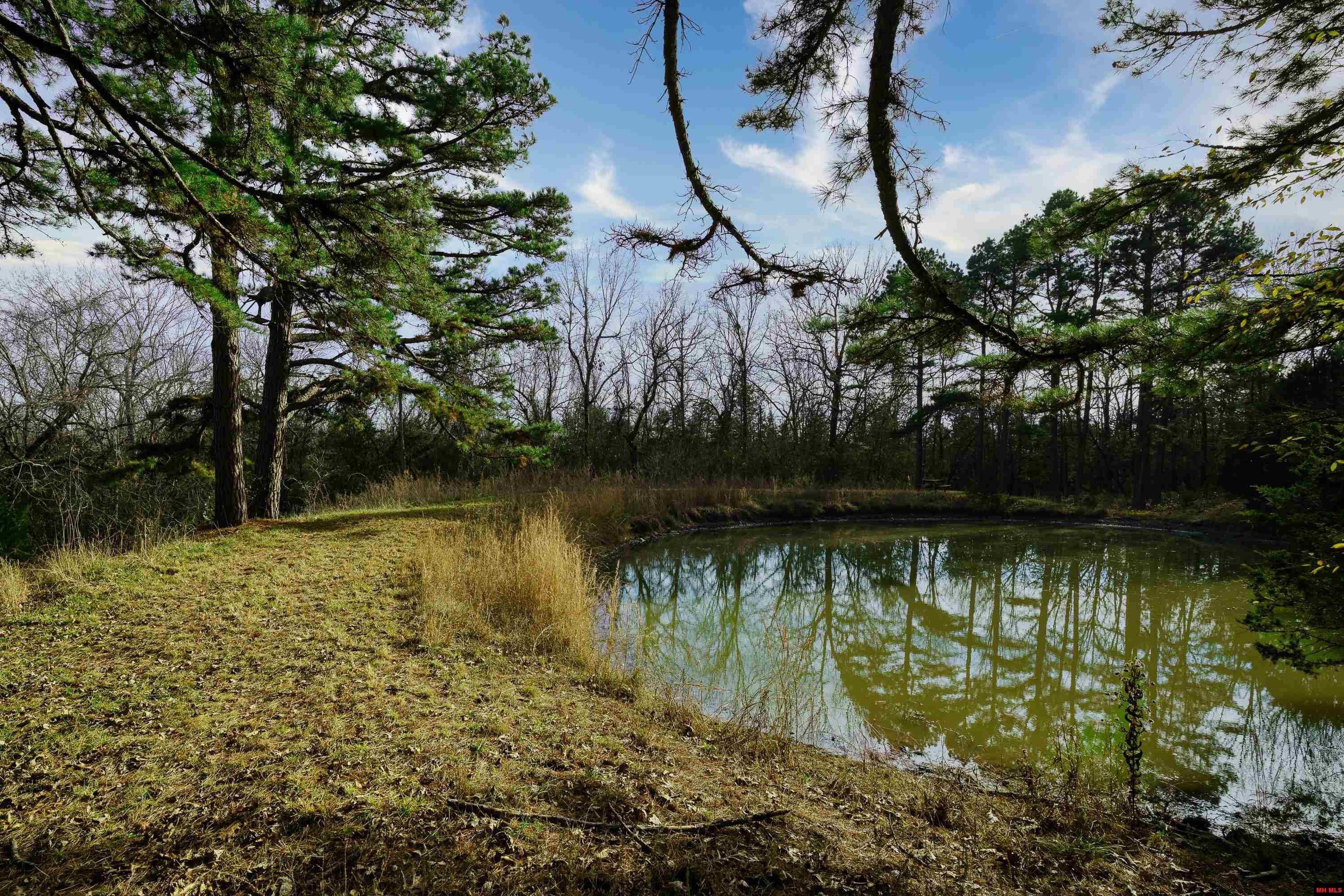 Mountain Home, Arkansas, 72653, United States, 2 Bedrooms Bedrooms, ,3 BathroomsBathrooms,Residential,For Sale,2009104