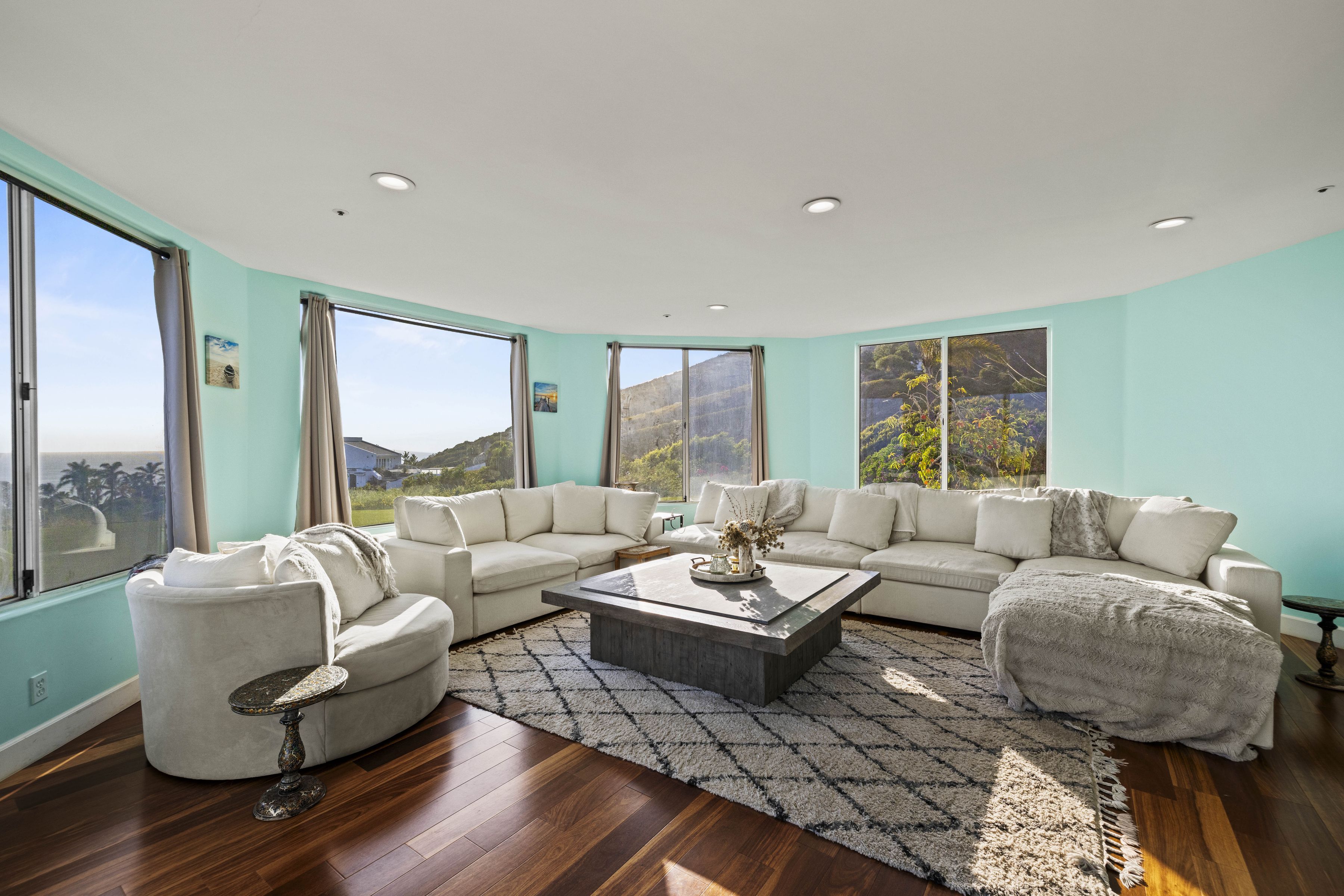  31505 Pacific Coast Hwy - 物件實景