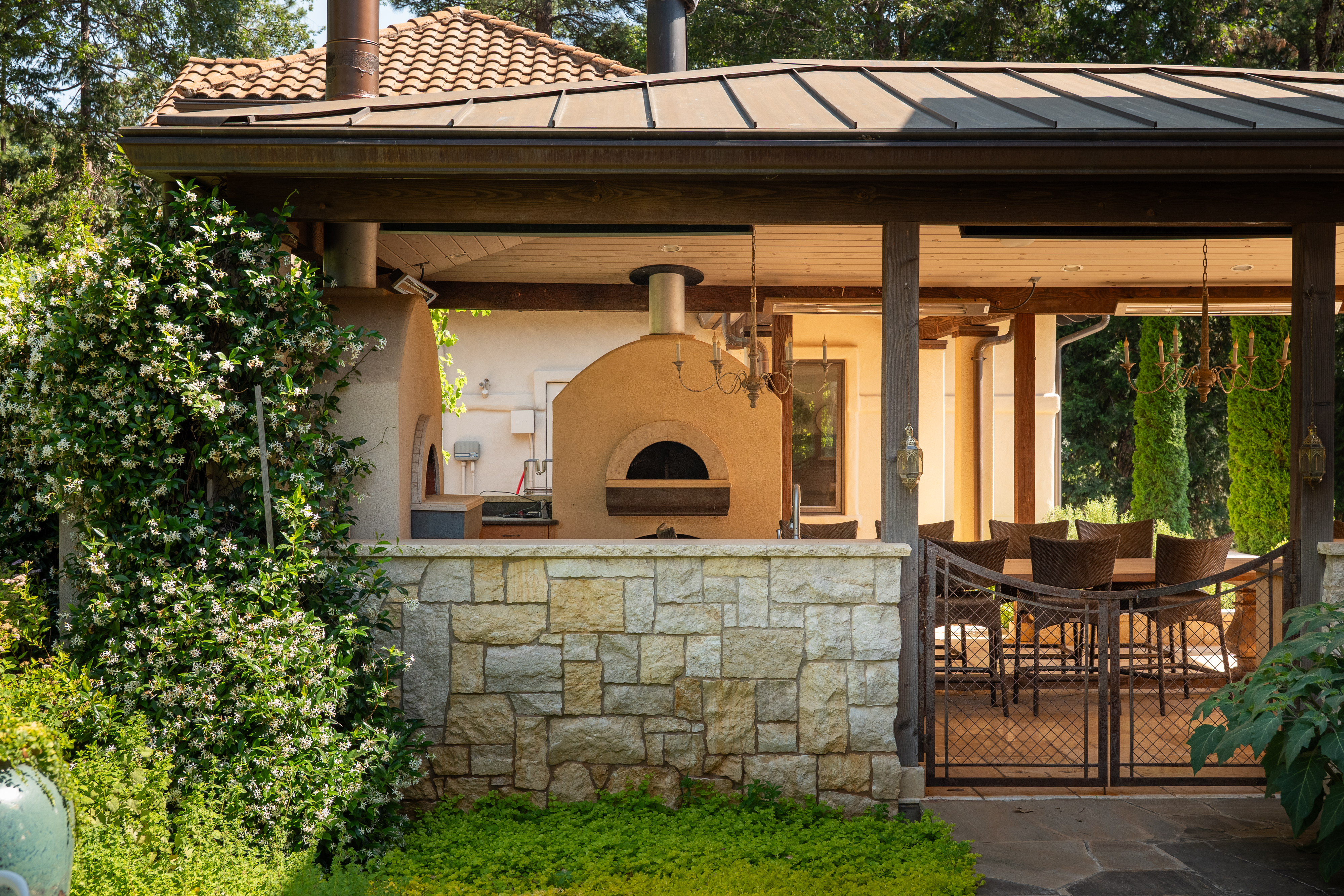 21374 Maidu Ridge Road, Nevada City, CA, 95959 - 物件實景