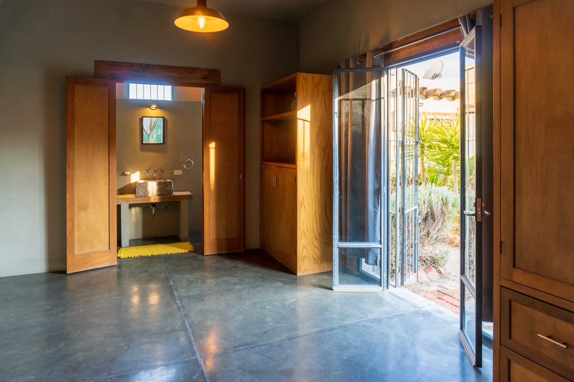  Las Begoñas - 物件實景