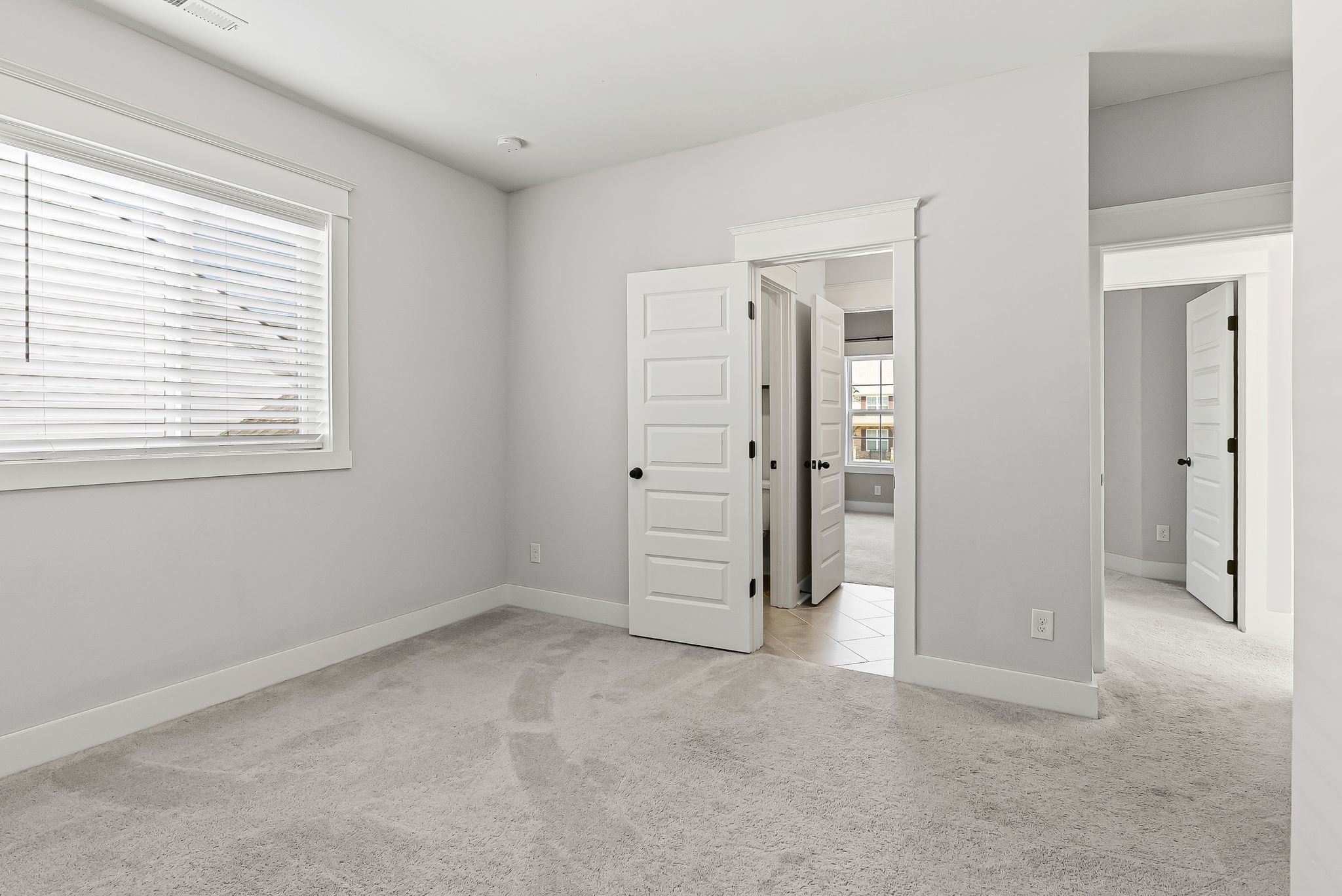 Nolensville, Tennessee, 37135, United States, 5 Bedrooms Bedrooms, ,4 BathroomsBathrooms,Residential,For Sale,1947042