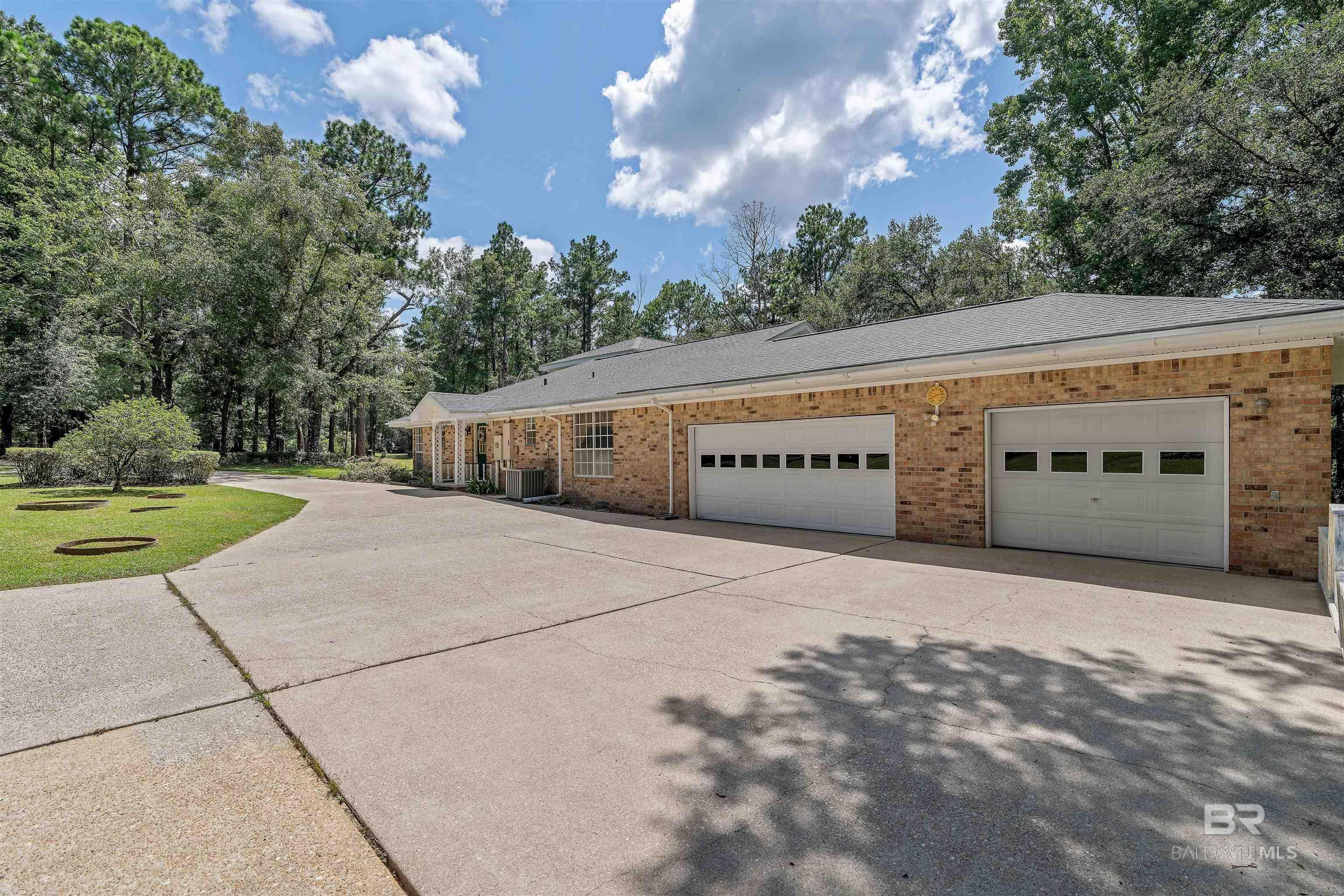 Bay Minette, Alabama, 36507, United States, 4 Bedrooms Bedrooms, ,4 BathroomsBathrooms,Residential,For Sale,1917699