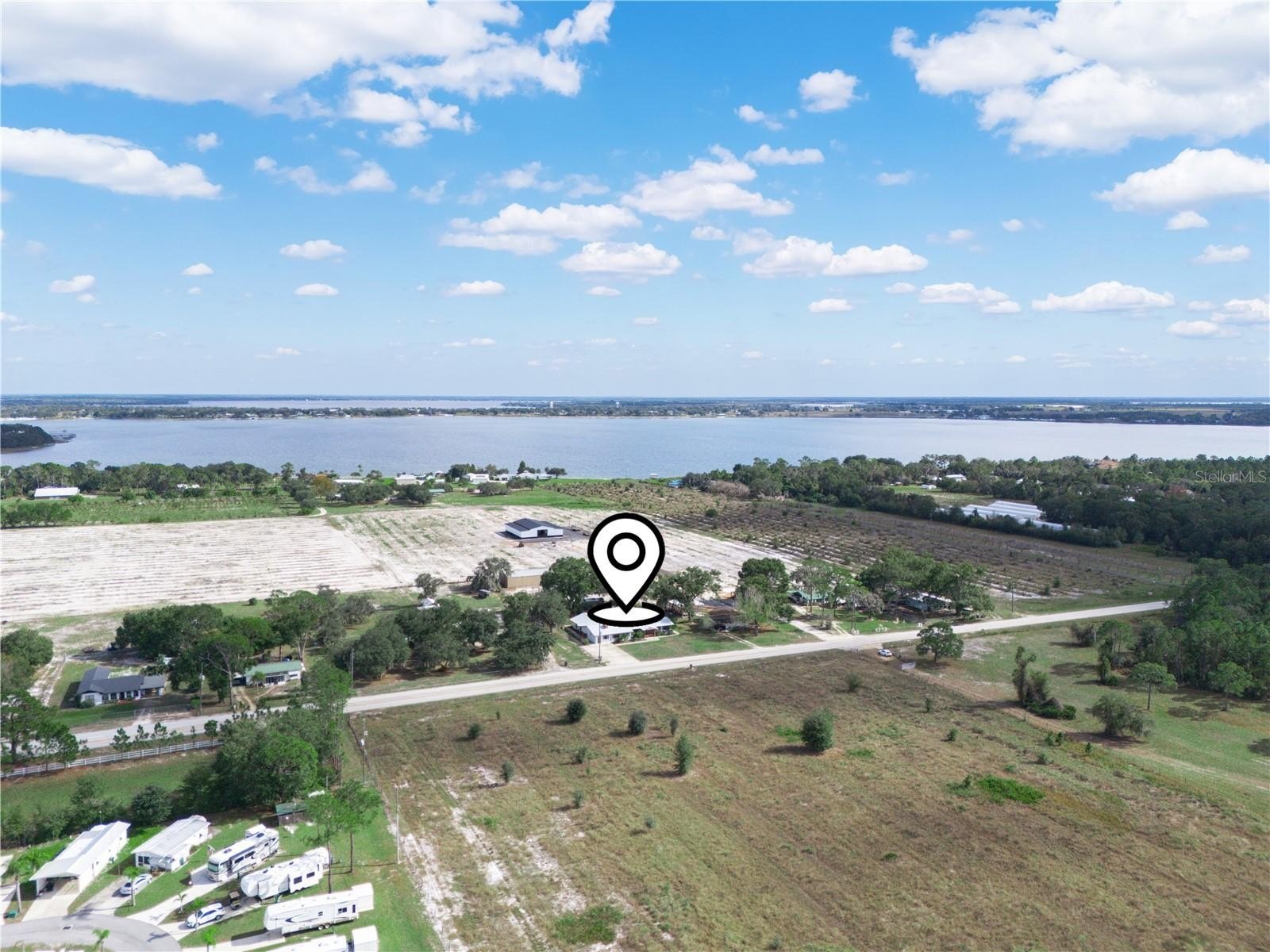 FROSTPROOF, Florida, 33843, United States, 6 Bedrooms Bedrooms, ,3 BathroomsBathrooms,Residential,For Sale,2006124