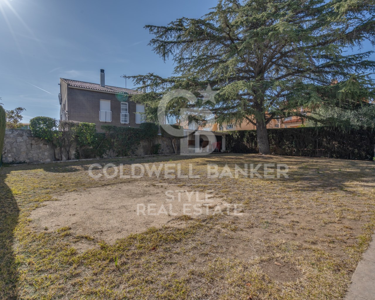 Calle Anne Frank D' Barcelona, Sabadell, La Conc?, Sabadell, Catalonia, 08206, ES, 6 Bedrooms Bedrooms, ,4 BathroomsBathrooms,Residential,For Sale,Calle Anne Frank D' Barcelona, Sabadell, La Conc?,1622954
