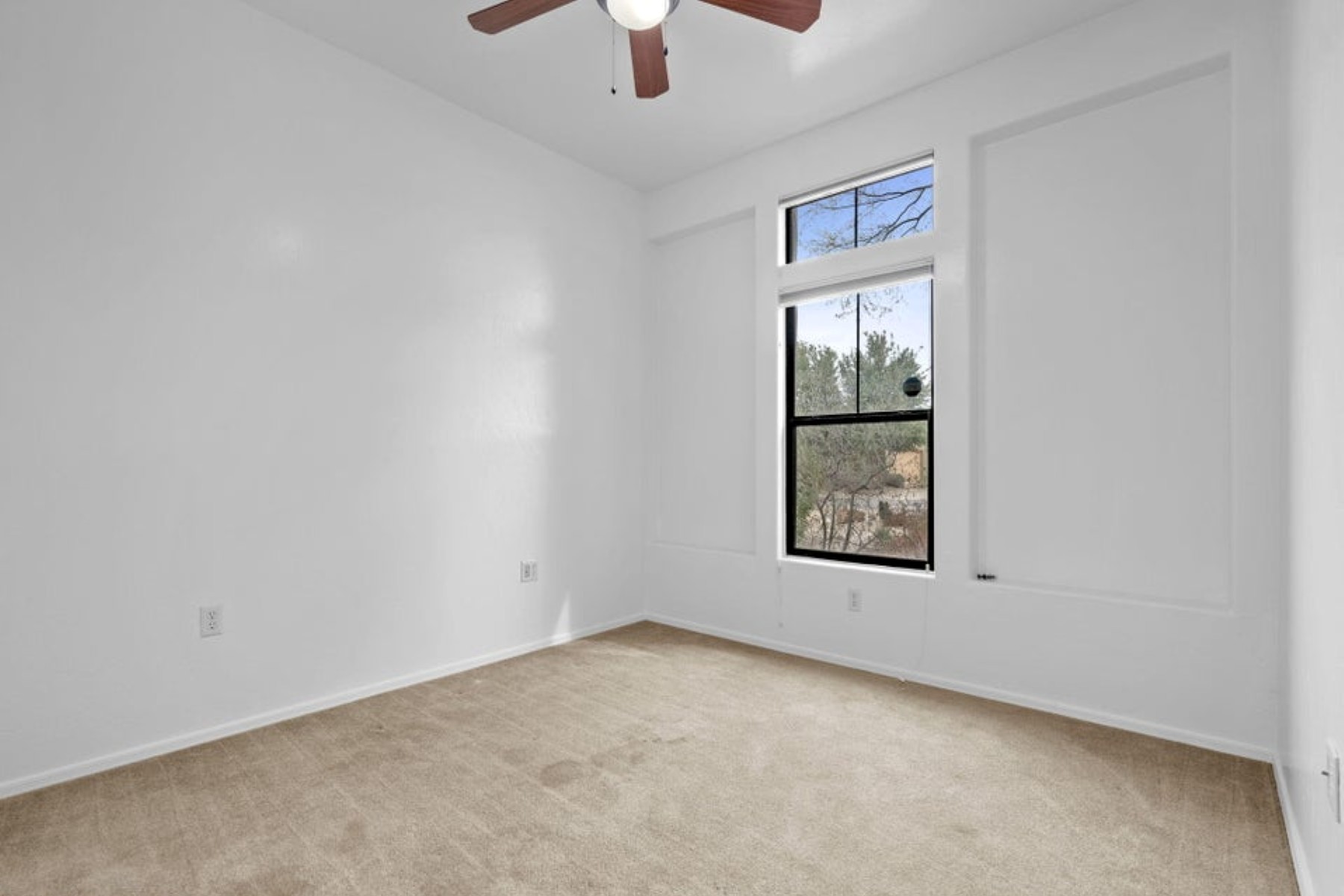  210 Post Way  Tubac, AZ - 物件實景