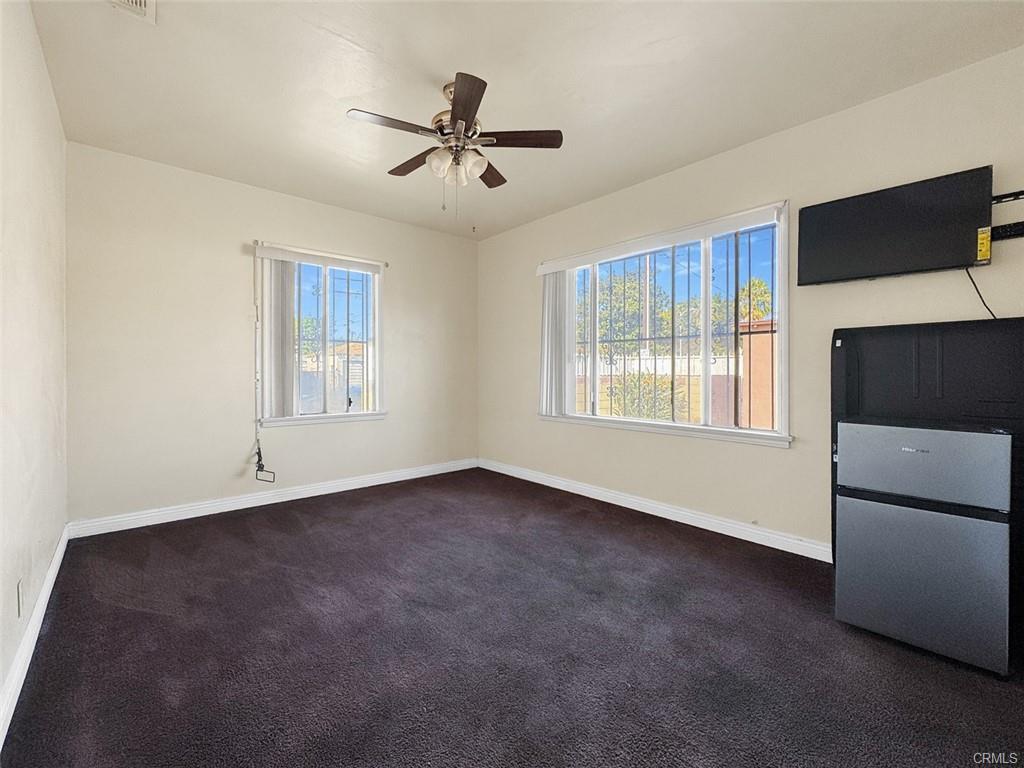 Los Angeles, California, 90002, United States, 3 Bedrooms Bedrooms, ,1 BathroomBathrooms,Residential,For Sale,2008604