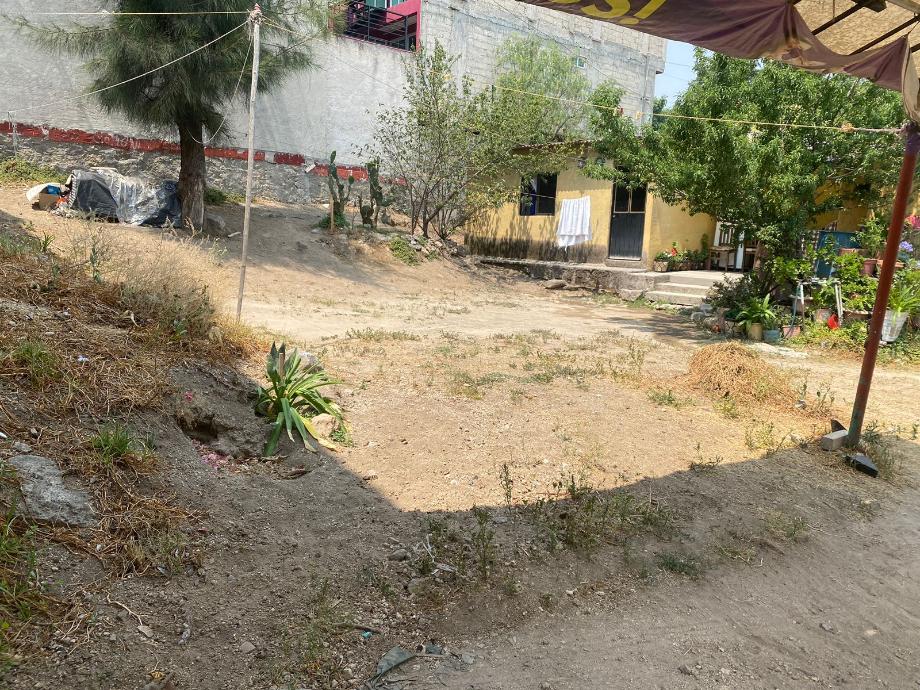 Santa Monica, Tlalnepantla de Baz, Estado de méxico, 54050, Mexico, 1 Bedroom Bedrooms, ,Residential,For Sale,Santa Monica,1543218