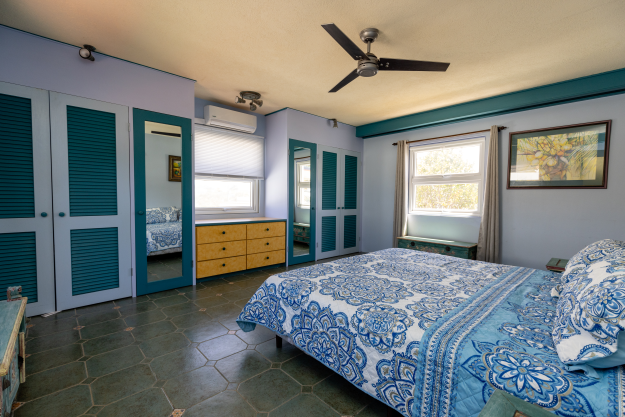 Bay House, St George, GD, 4 Bedrooms Bedrooms, ,4 BathroomsBathrooms,Residential,For Sale,Bay House,1620886