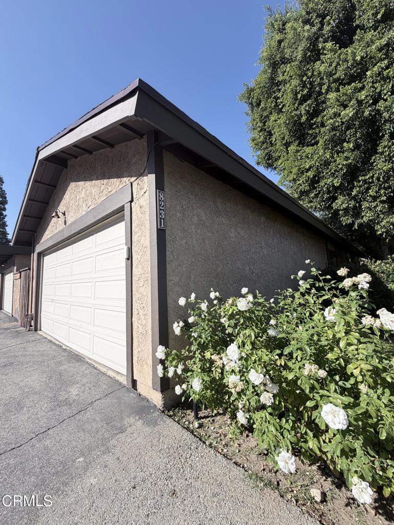 Winnetka, California, 91306, United States, 2 Bedrooms Bedrooms, ,2 BathroomsBathrooms,Residential,For Sale,1987594