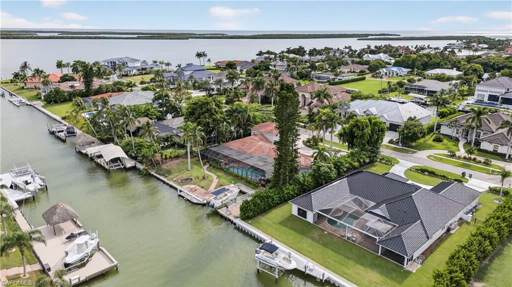 Marco Island, Florida, 34145, United States, 6 Bedrooms Bedrooms, ,4 BathroomsBathrooms,Residential,For Sale,1941825