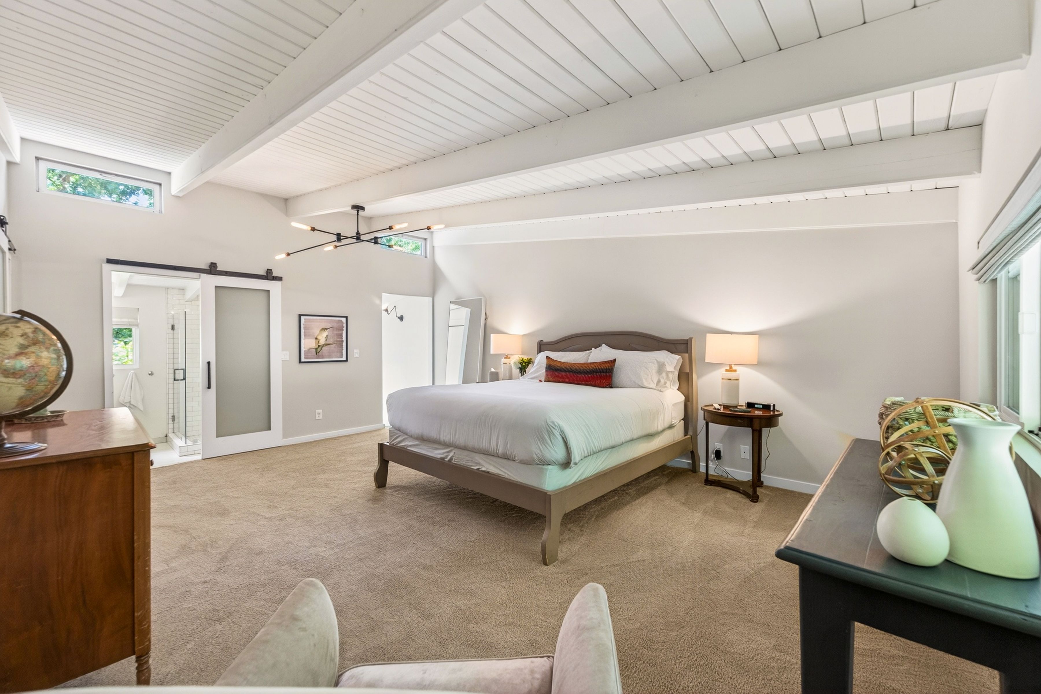  13502 Gibson Street - 物件實景