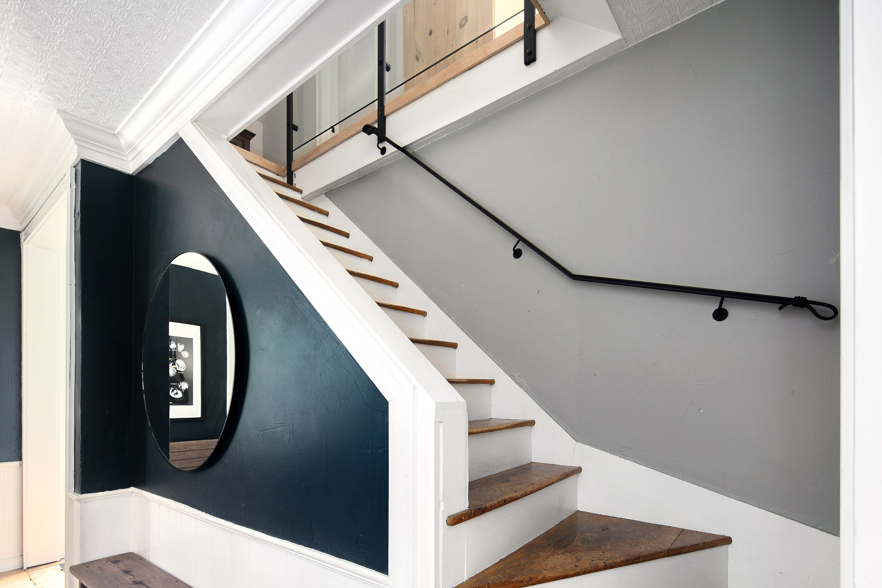  Modern Country Retreat - 物件實景