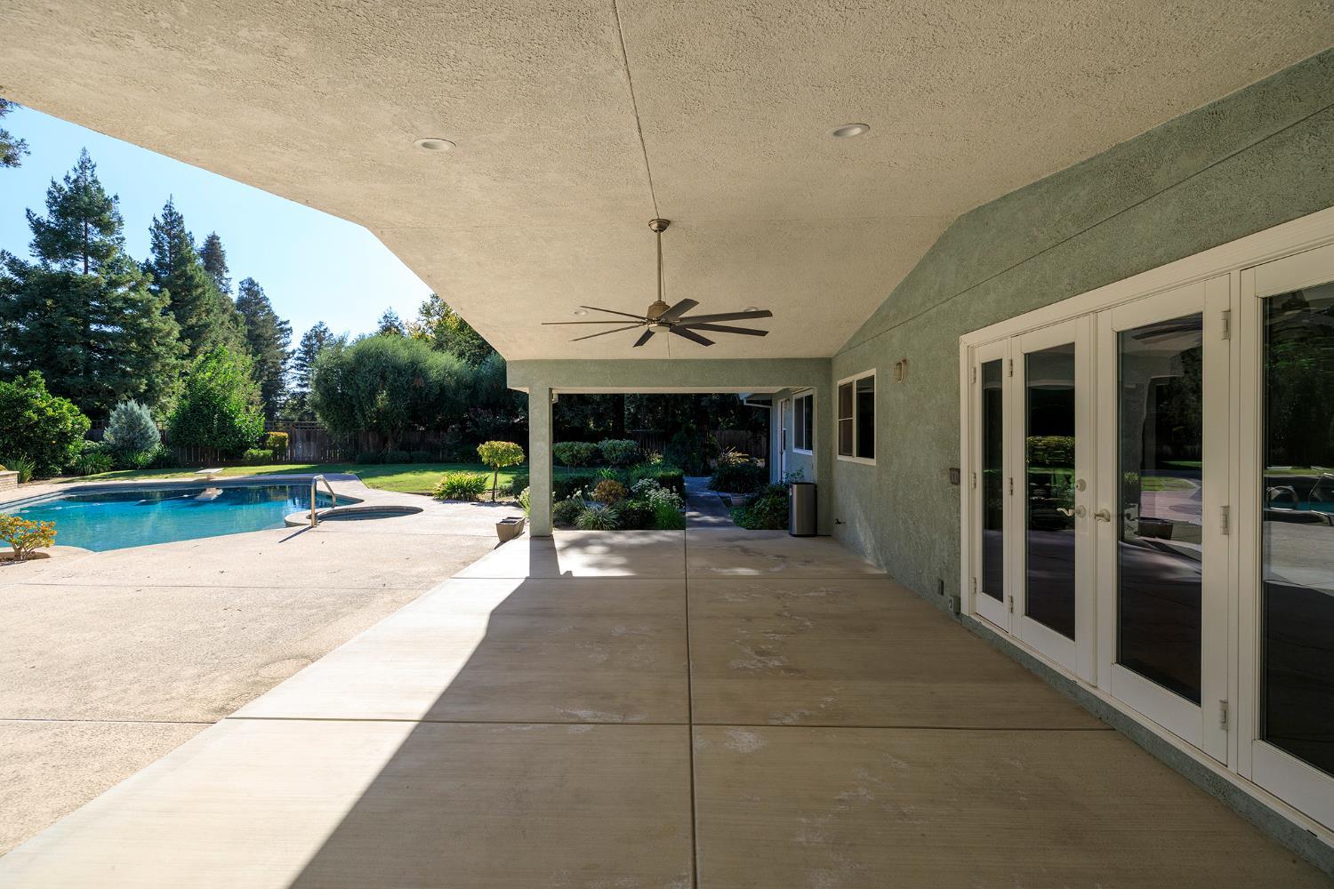 Turlock, California, 95380, United States, 3 Bedrooms Bedrooms, ,2 BathroomsBathrooms,Residential,For Sale,1942589
