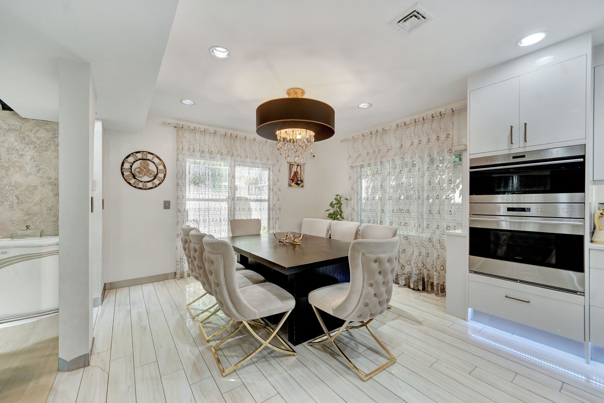  180-15 Aberdeen Road, Jamaica Estates, NY 11432 - 物件實景