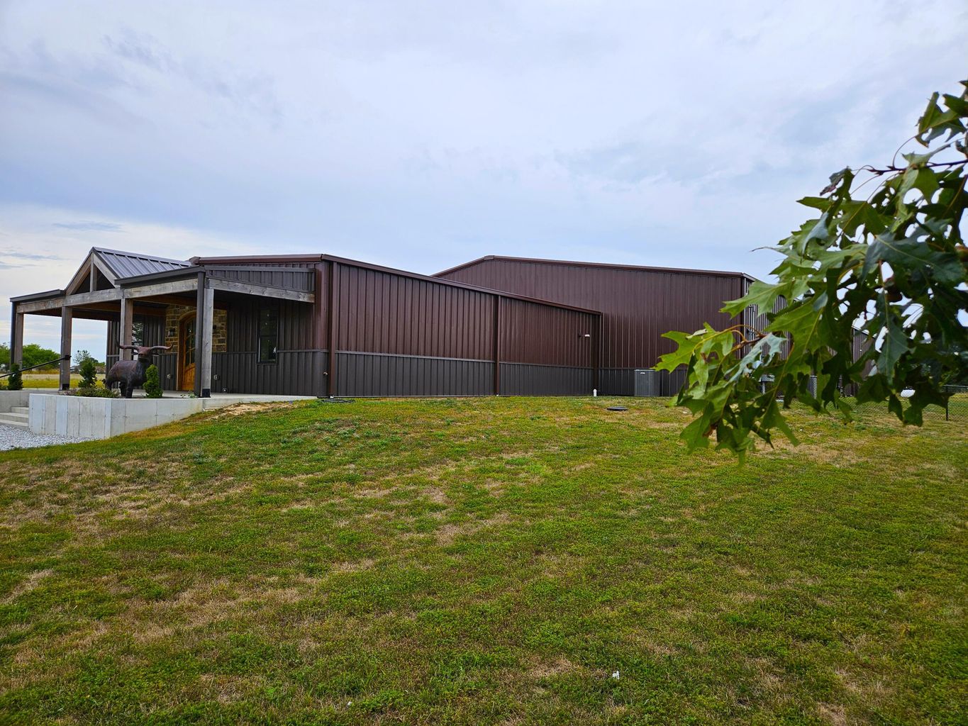 Marionville, Missouri, 65705, United States, 2 Bedrooms Bedrooms, ,2 BathroomsBathrooms,Residential,For Sale,1976770