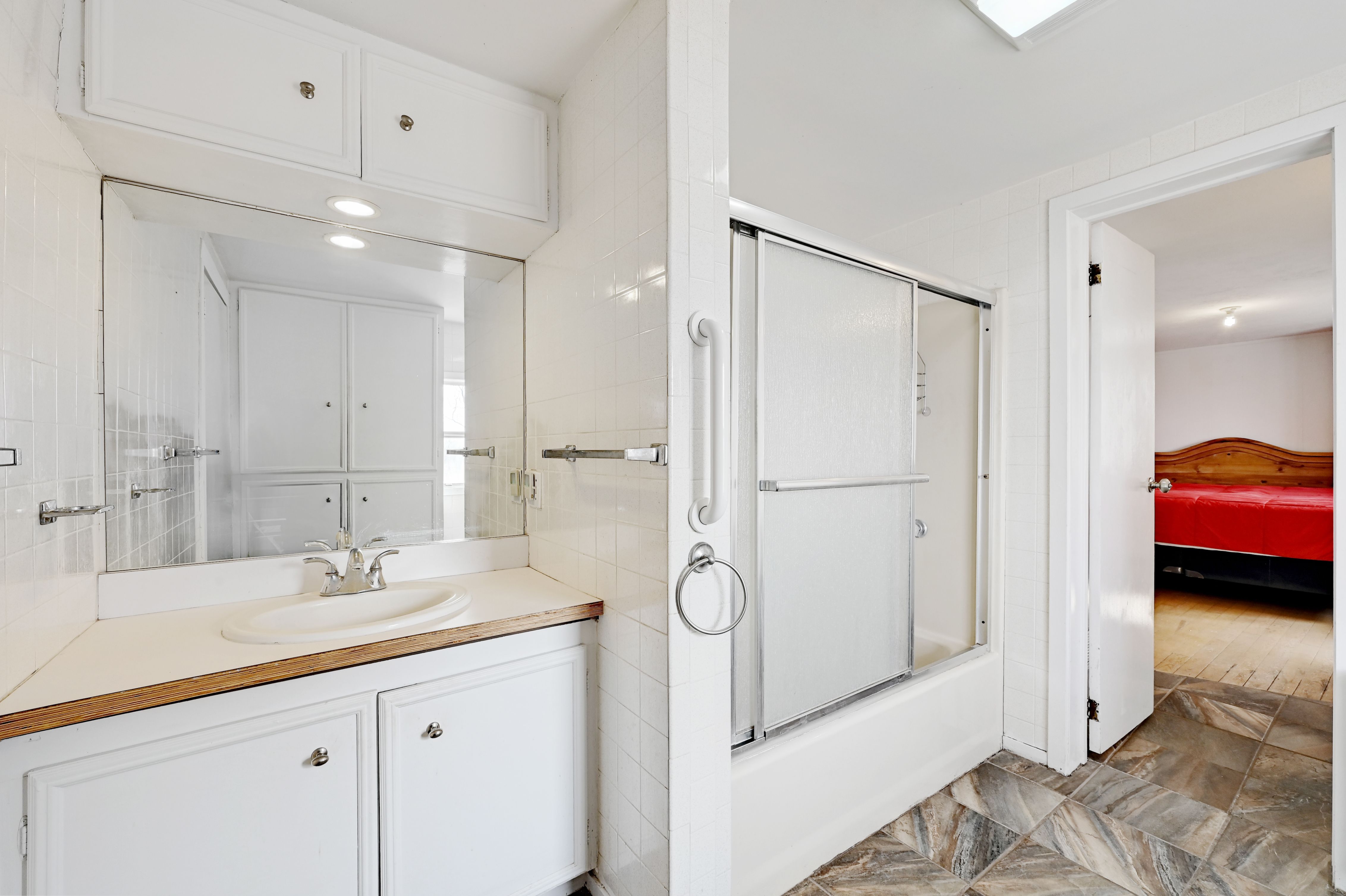  1011 West Washington Street, Marfa, TX 79843 - 物件實景