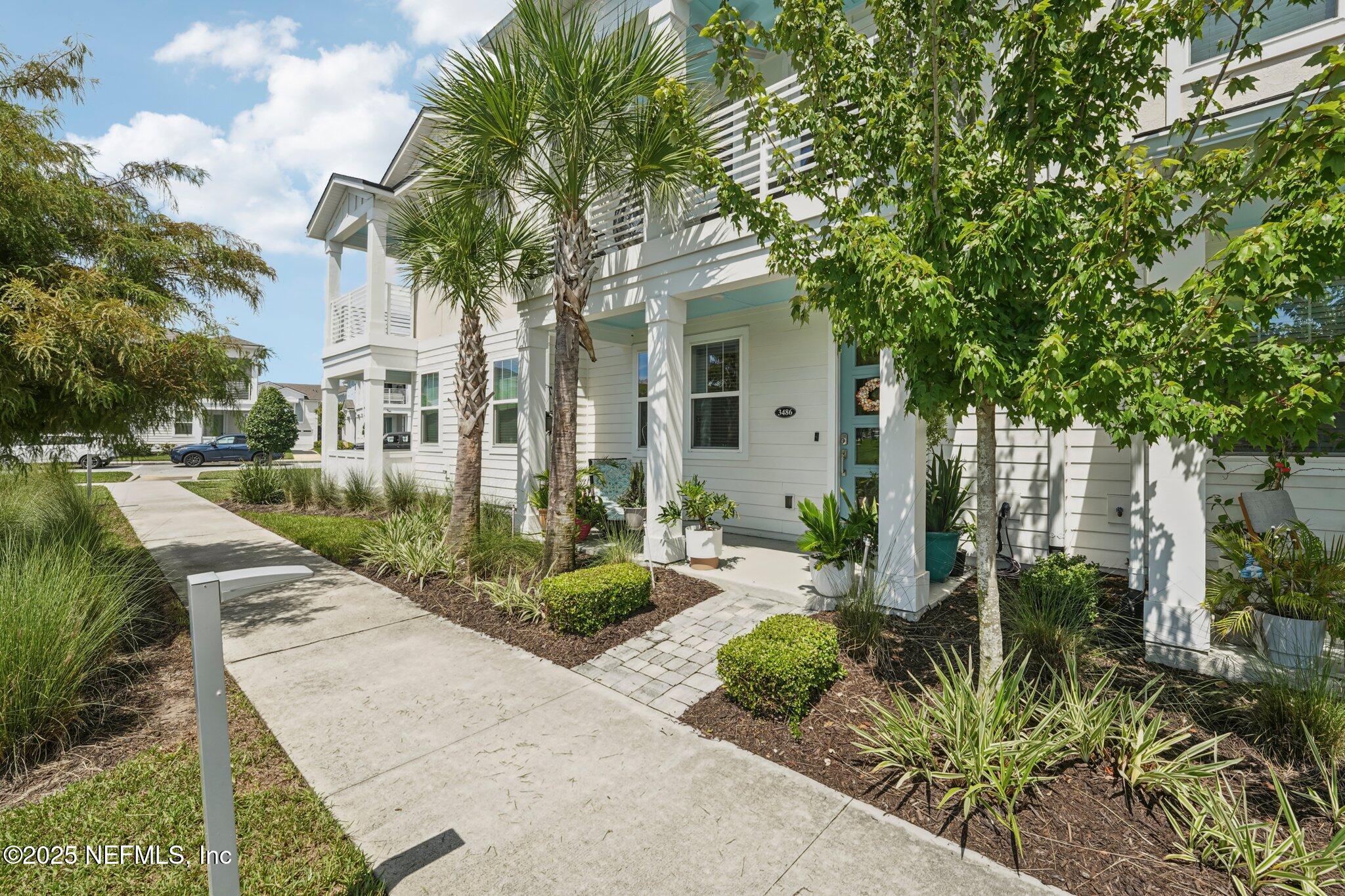 Jacksonville, Florida, 32224, United States, 3 Bedrooms Bedrooms, ,3 BathroomsBathrooms,Residential,For Sale,1917775