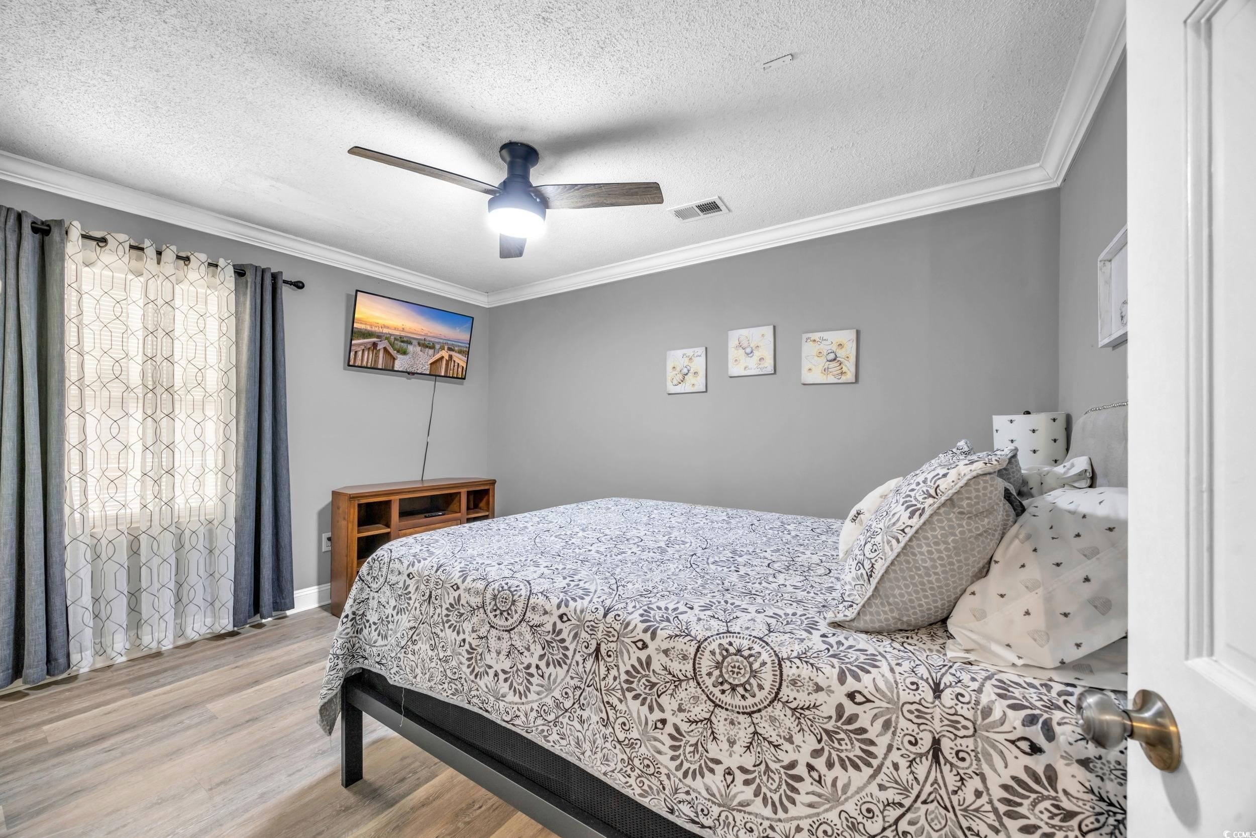 North Myrtle Beach, South Carolina, 29582, United States, 4 Bedrooms Bedrooms, ,4 BathroomsBathrooms,Residential,For Sale,1975864