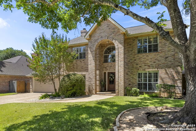 San Antonio, Texas, 78216, United States, 3 Bedrooms Bedrooms, ,3 BathroomsBathrooms,Residential,For Sale,1906998