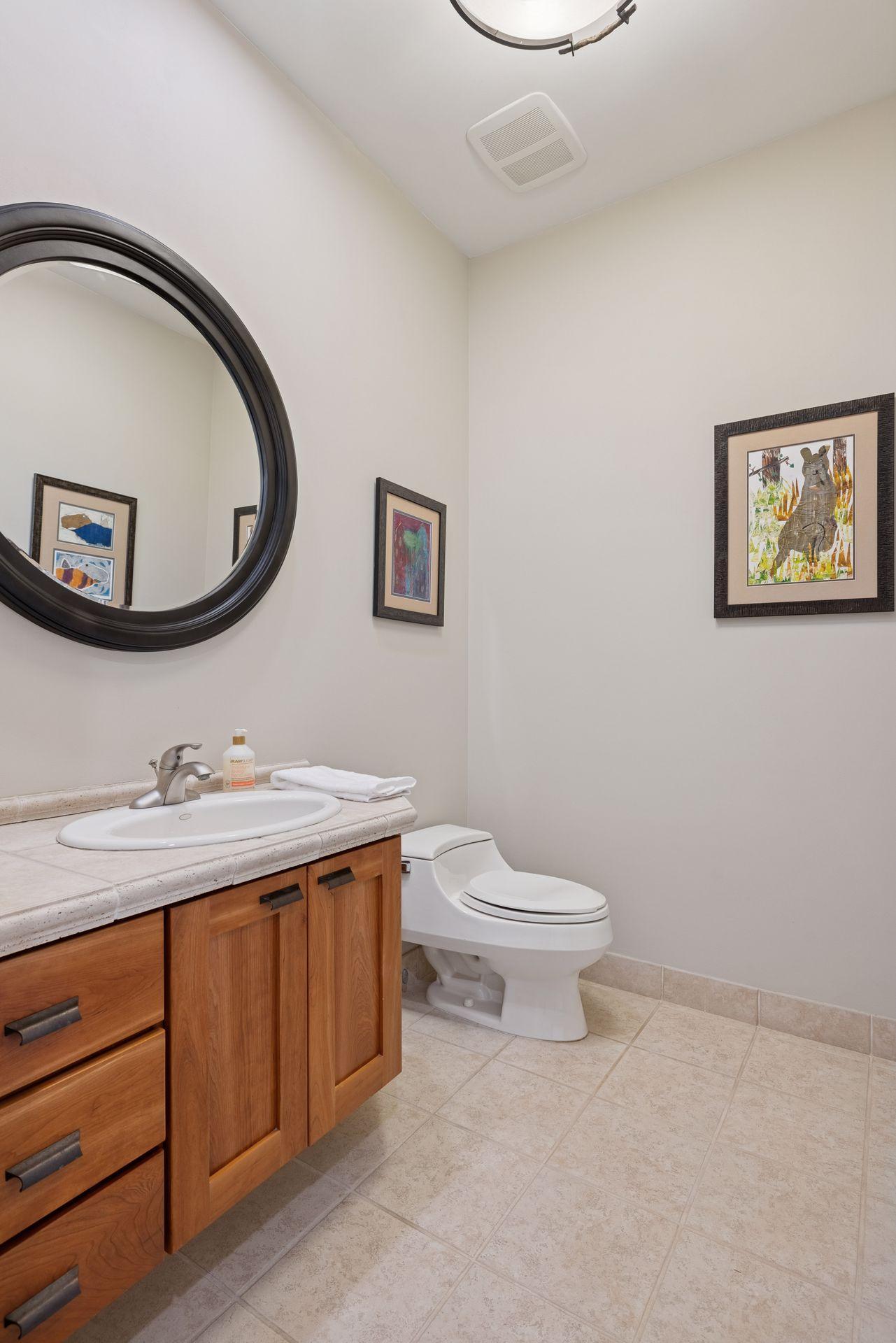 Orono, Minnesota, 55391, United States, 5 Bedrooms Bedrooms, ,5 BathroomsBathrooms,Residential,For Sale,1792914